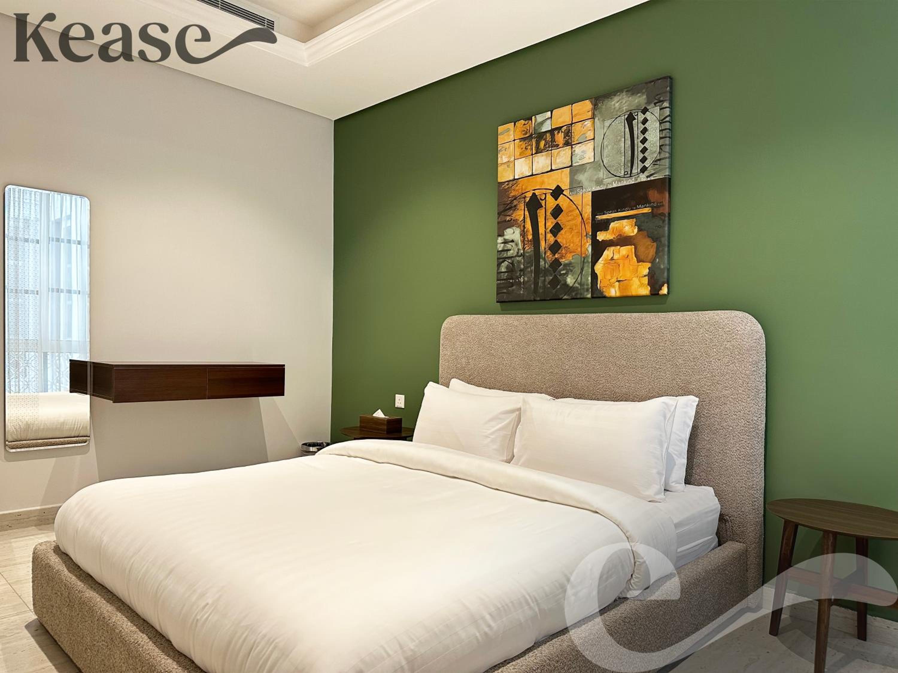 Kease Yasmin F-9 Lusso Hejaz AX29