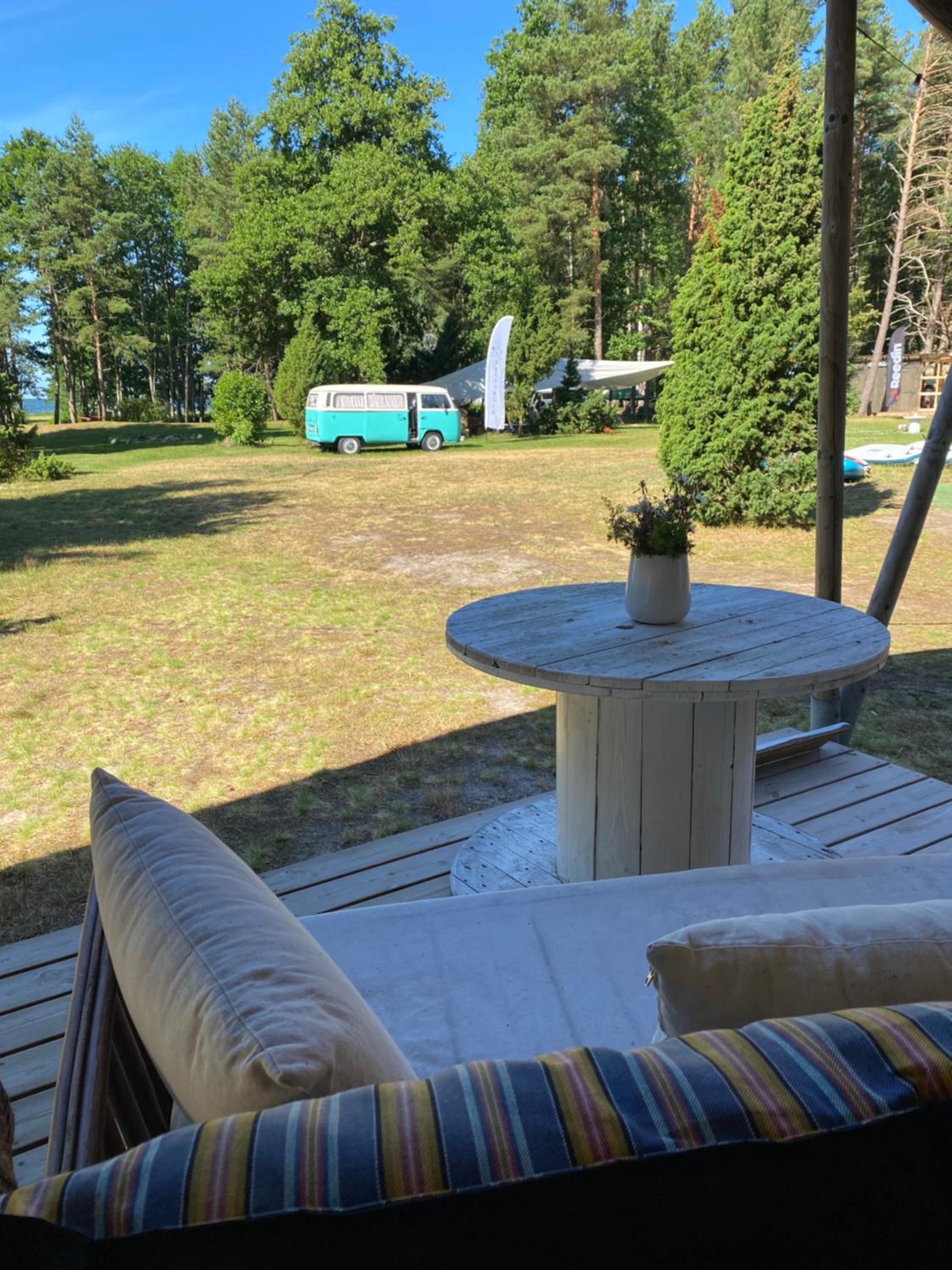 Ranna Surfiküla