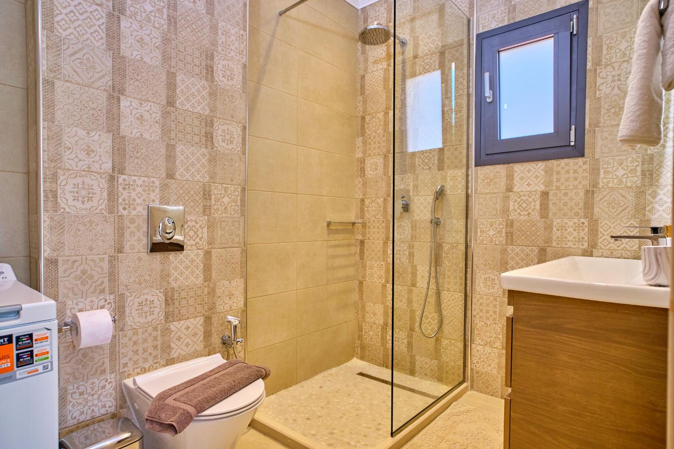 Christos Corfu Premium Suites
