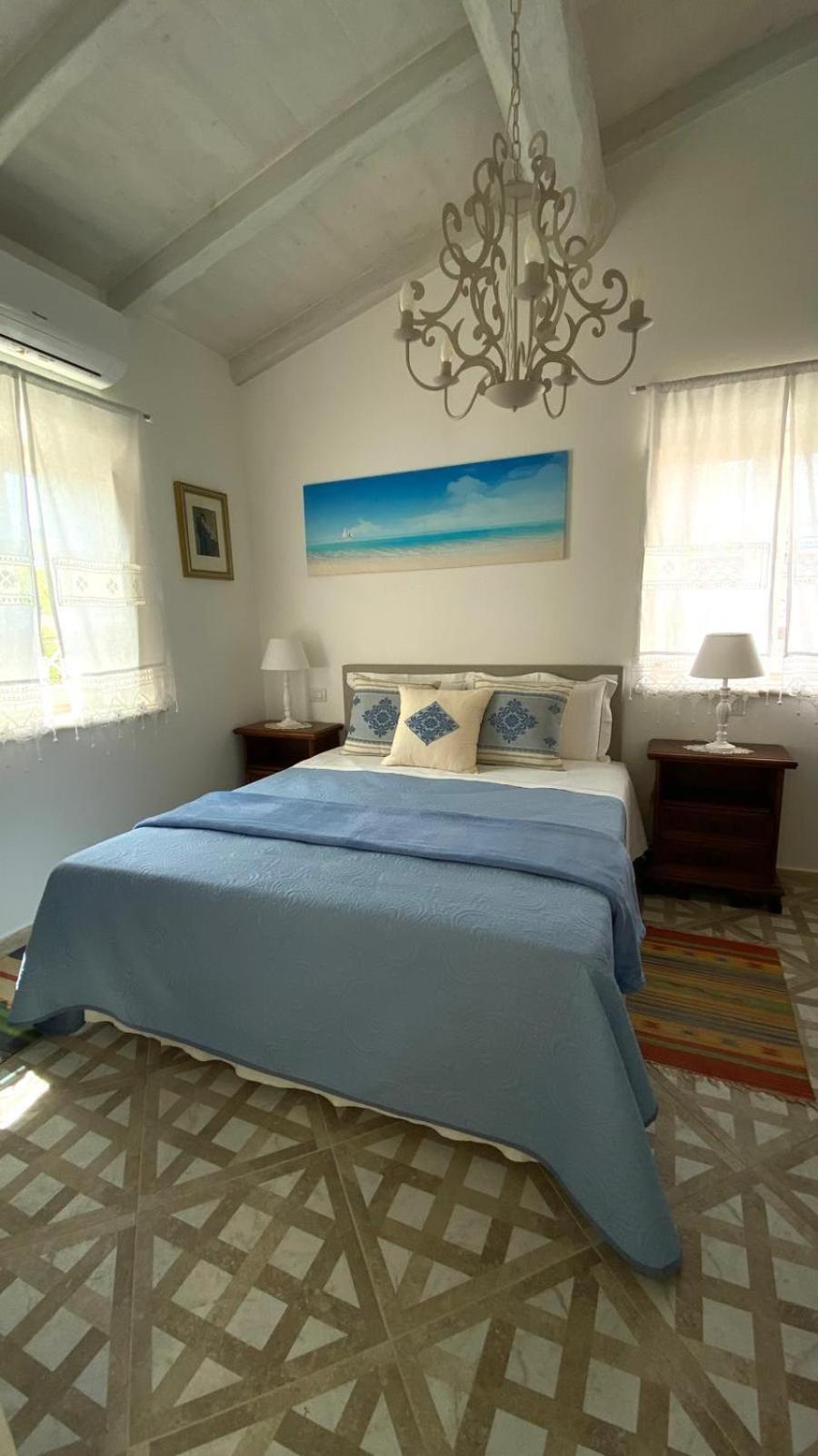 - La Casa di Rosi- Versilia & Free Parking- view 5