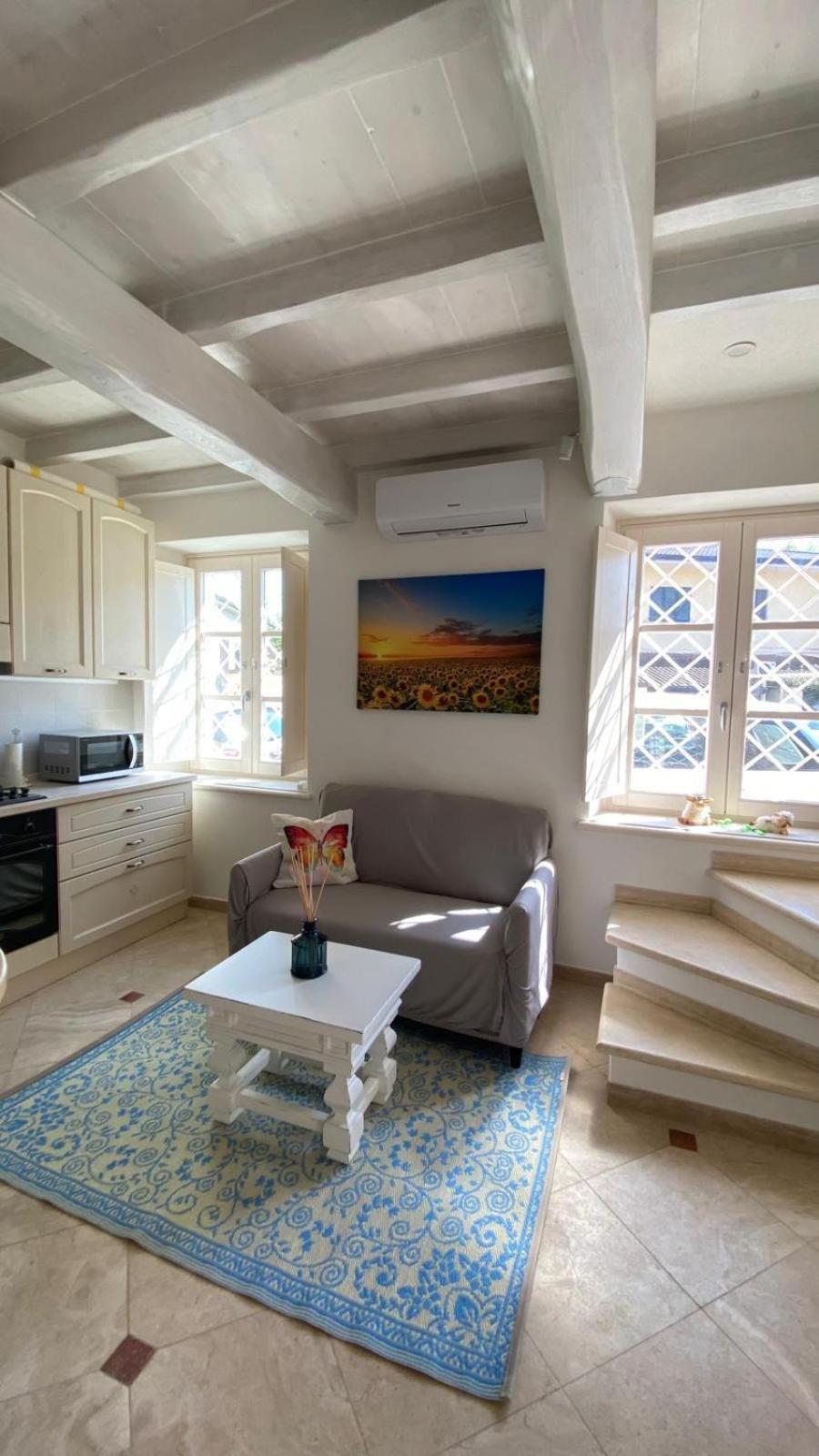 - La Casa di Rosi- Versilia & Free Parking- view 4