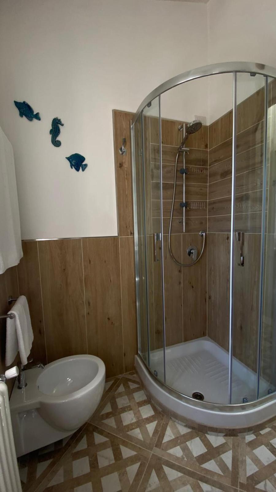 - La Casa di Rosi- Versilia & Free Parking- view 2