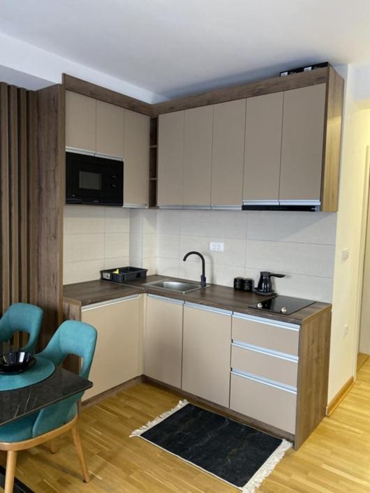 Apartman ROYAL S 67 & FREE PARKING view 3