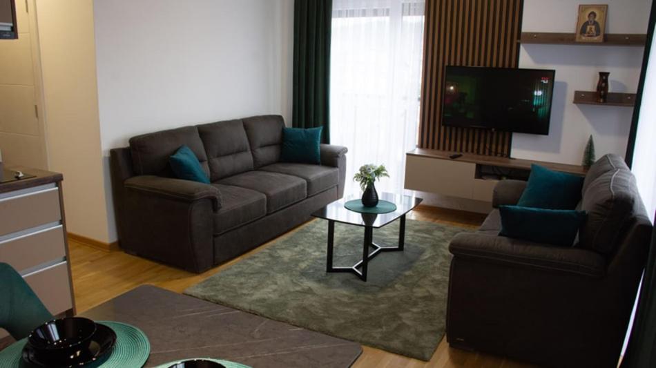 Apartman ROYAL S 67 & FREE PARKING view 5