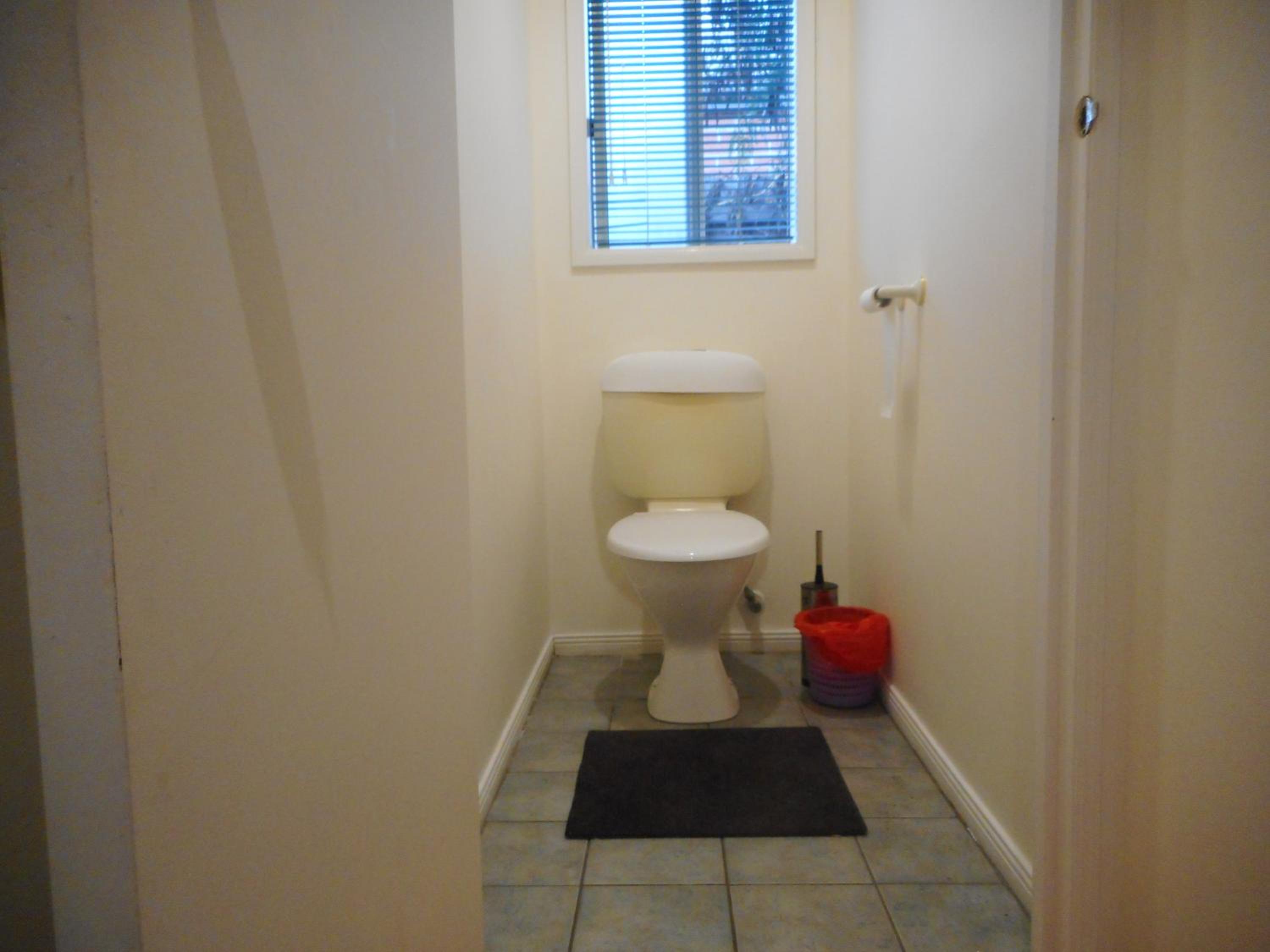 A Unique Holiday Home between Avalon Airport and Melbourne CBD