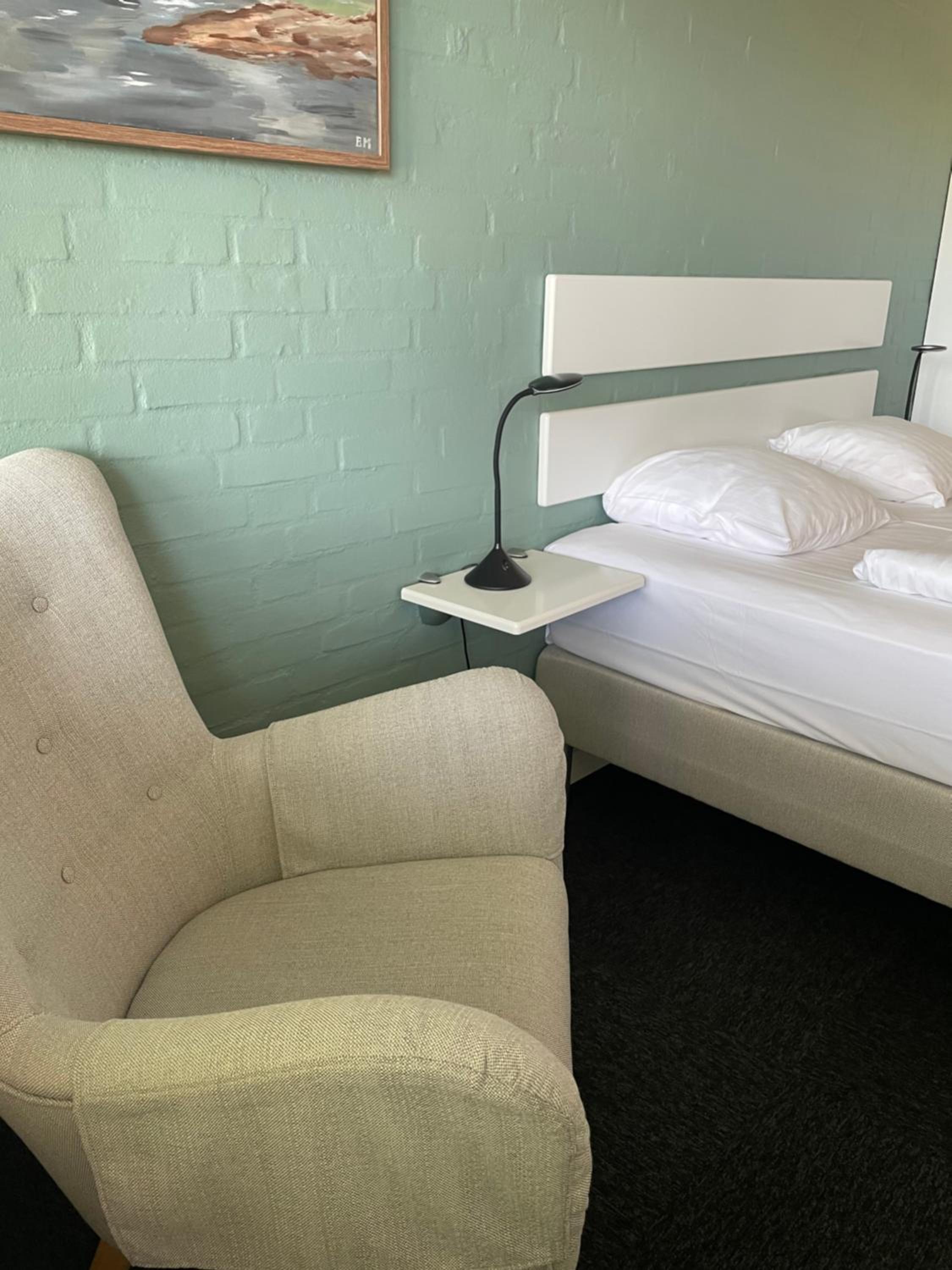 Motel Rovli