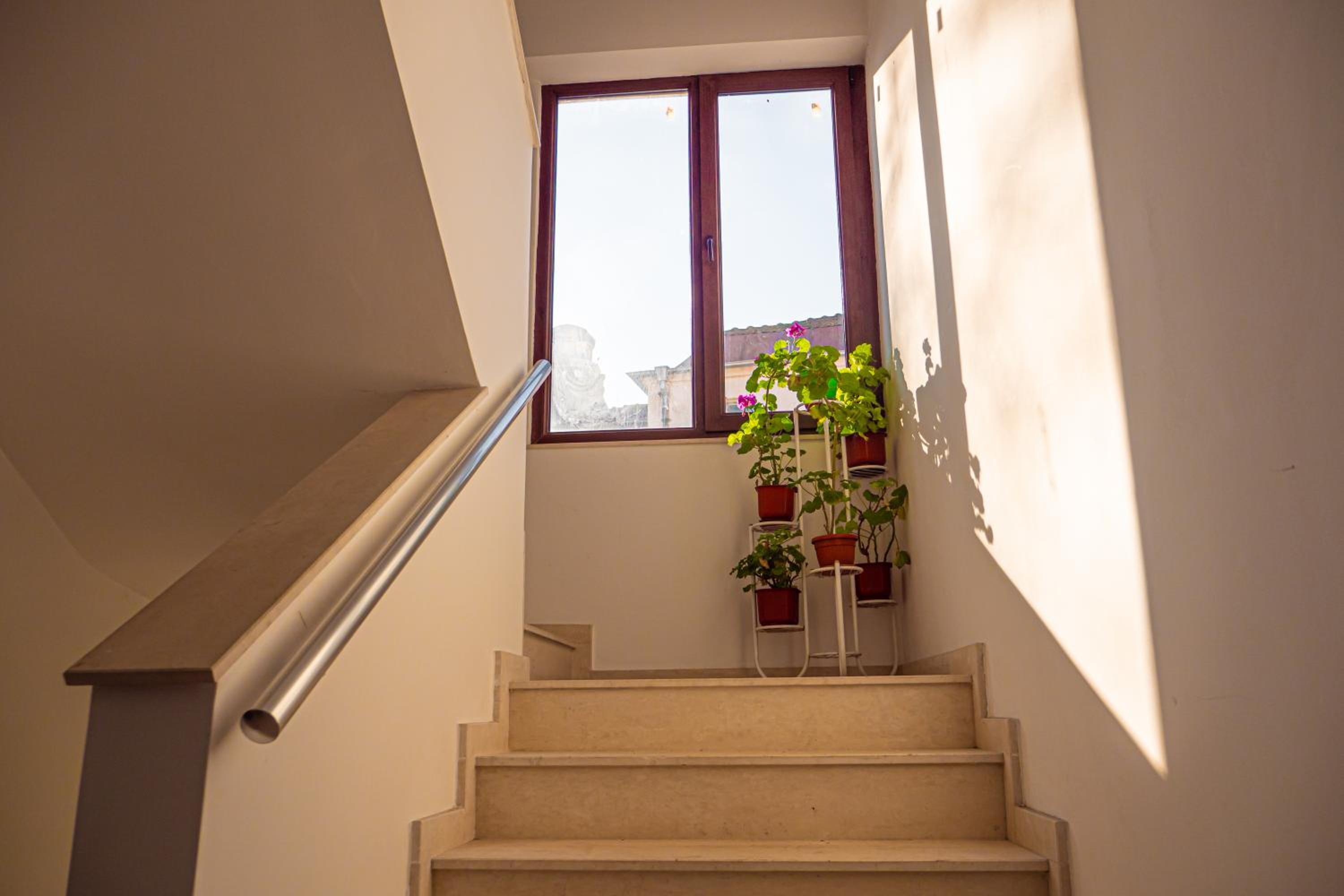Cozy 1-bedroom apartment 5 min from the beach