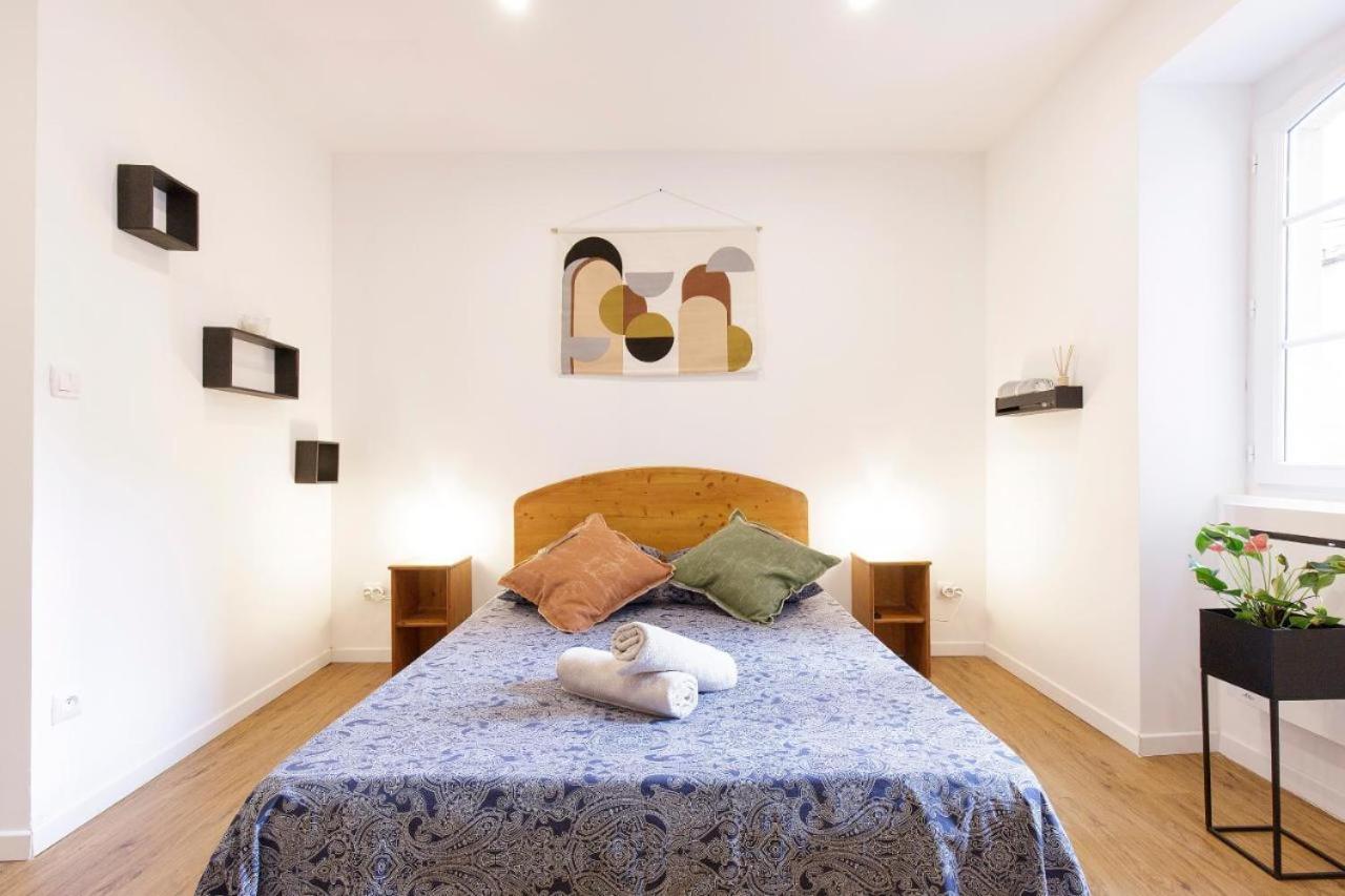 Chambre Saint Michel - Hypercentre