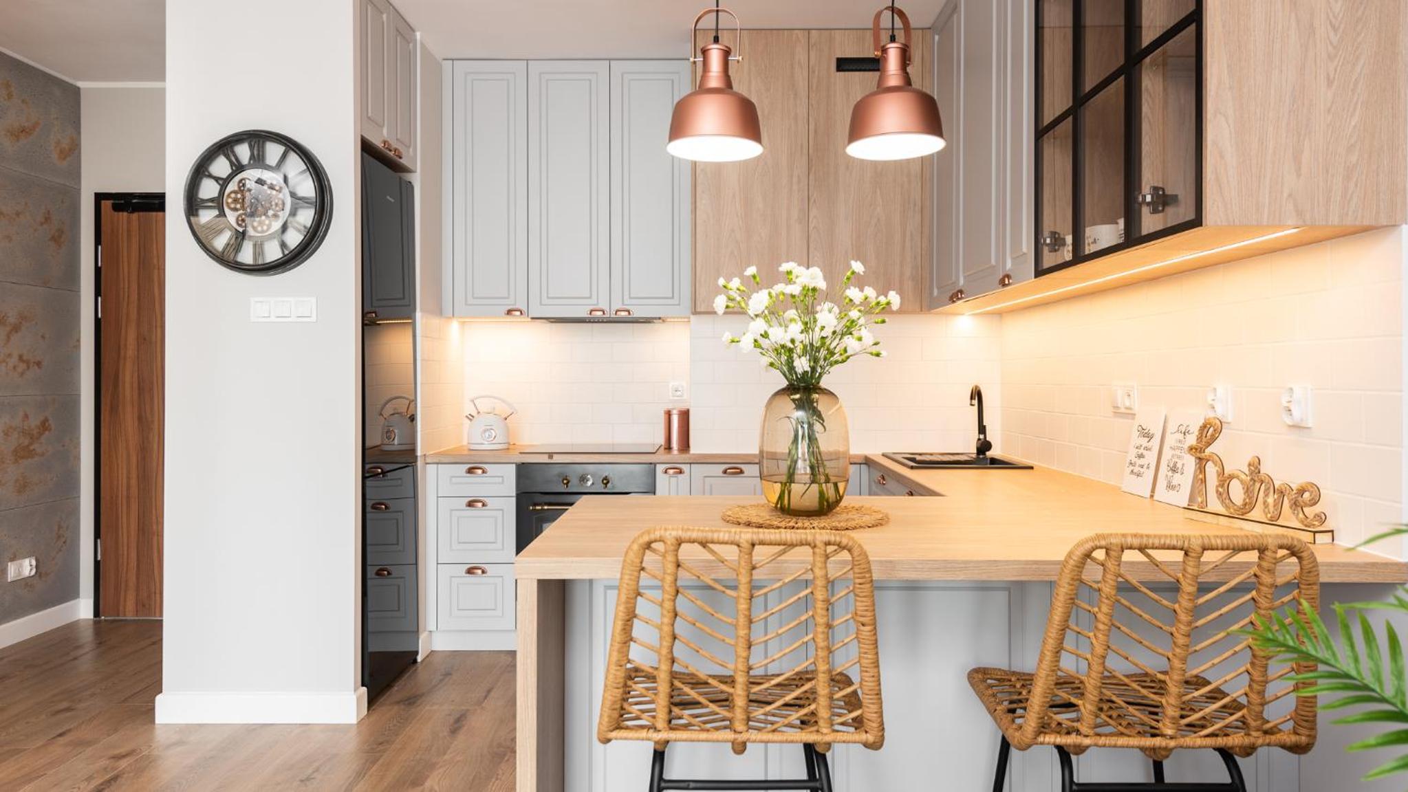 Flatbook - Seaside Apartments Baltea I