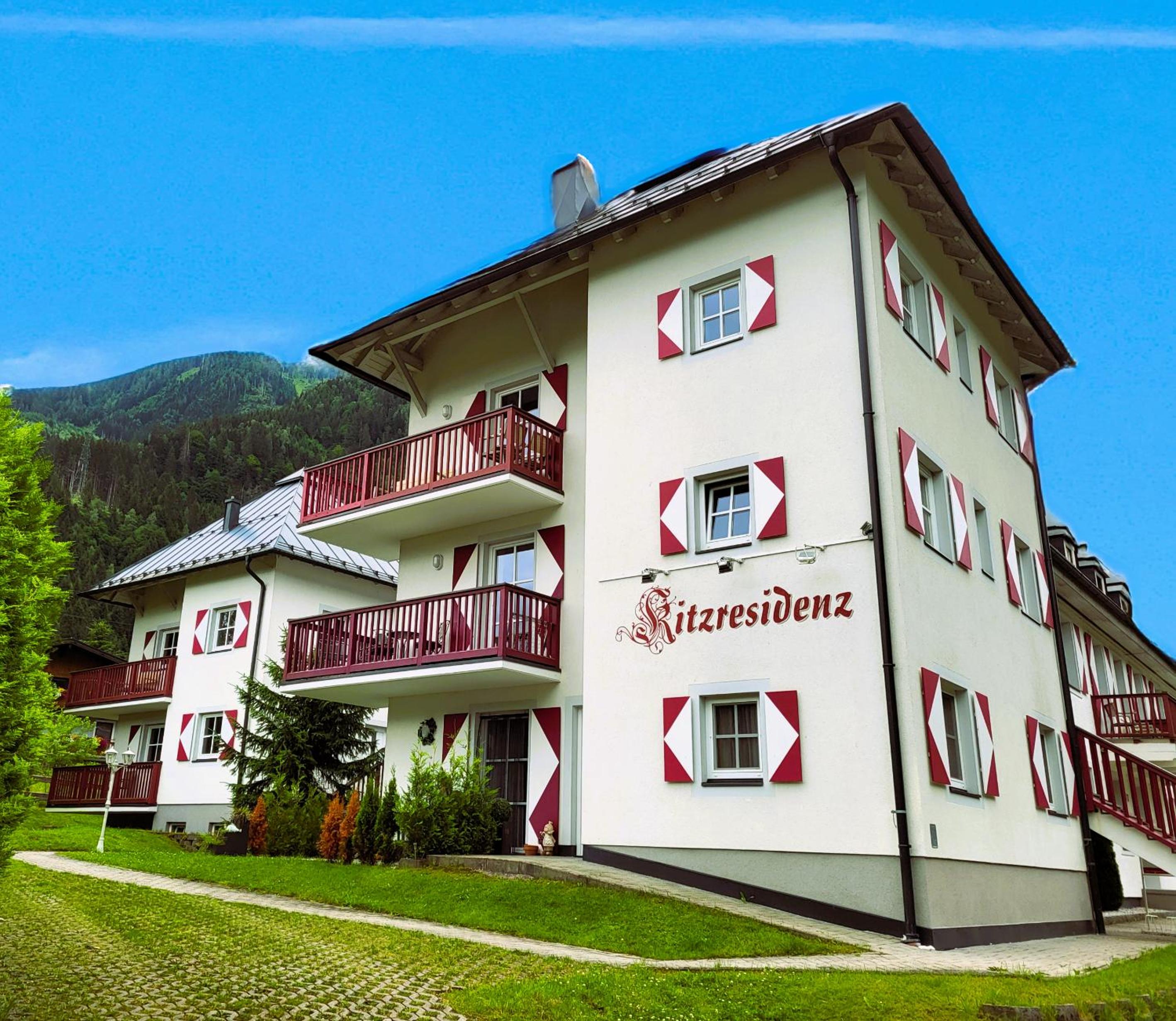 Diamond Forest - 8 Full Beds Summercard Included