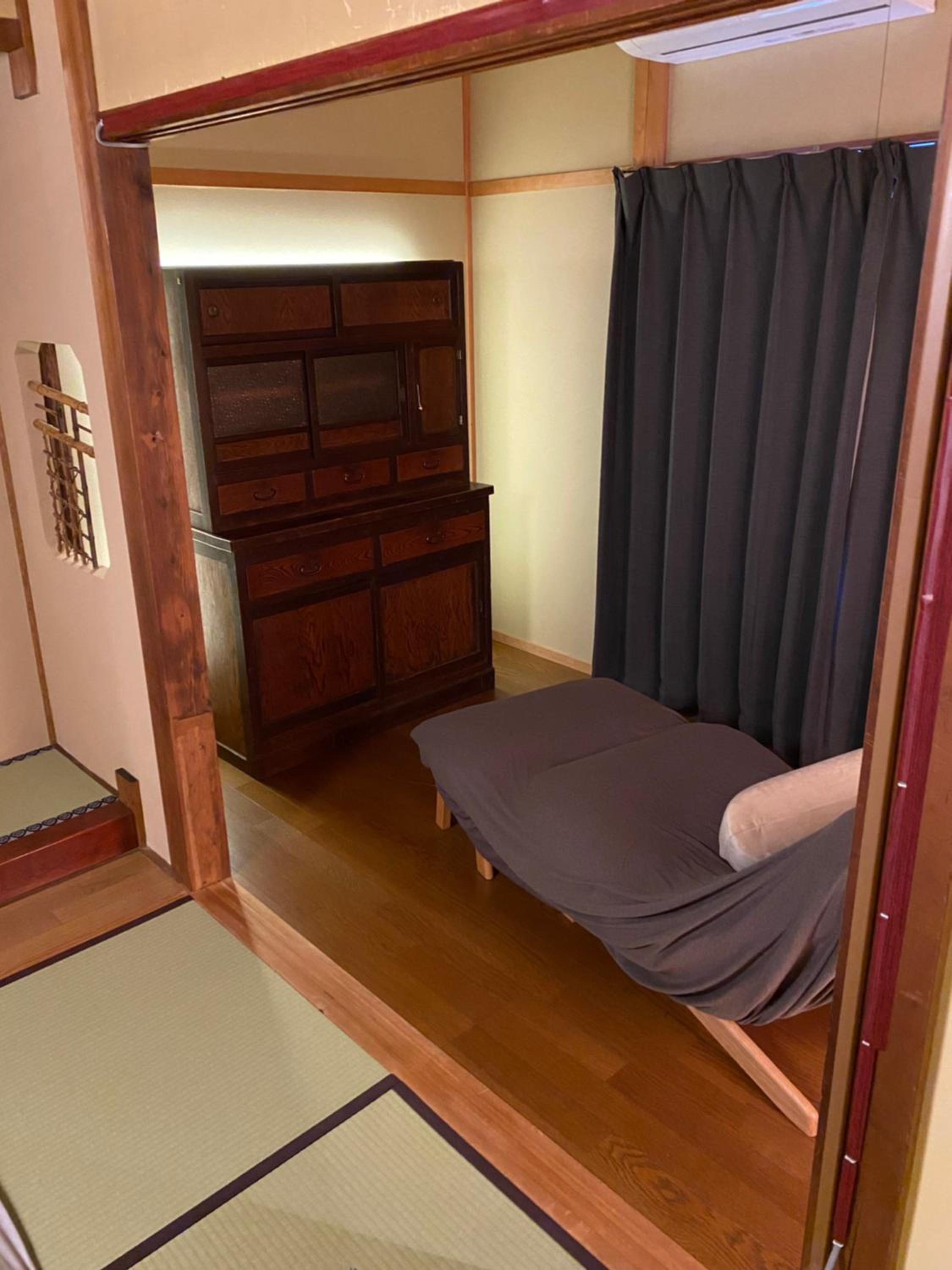 Atagoya