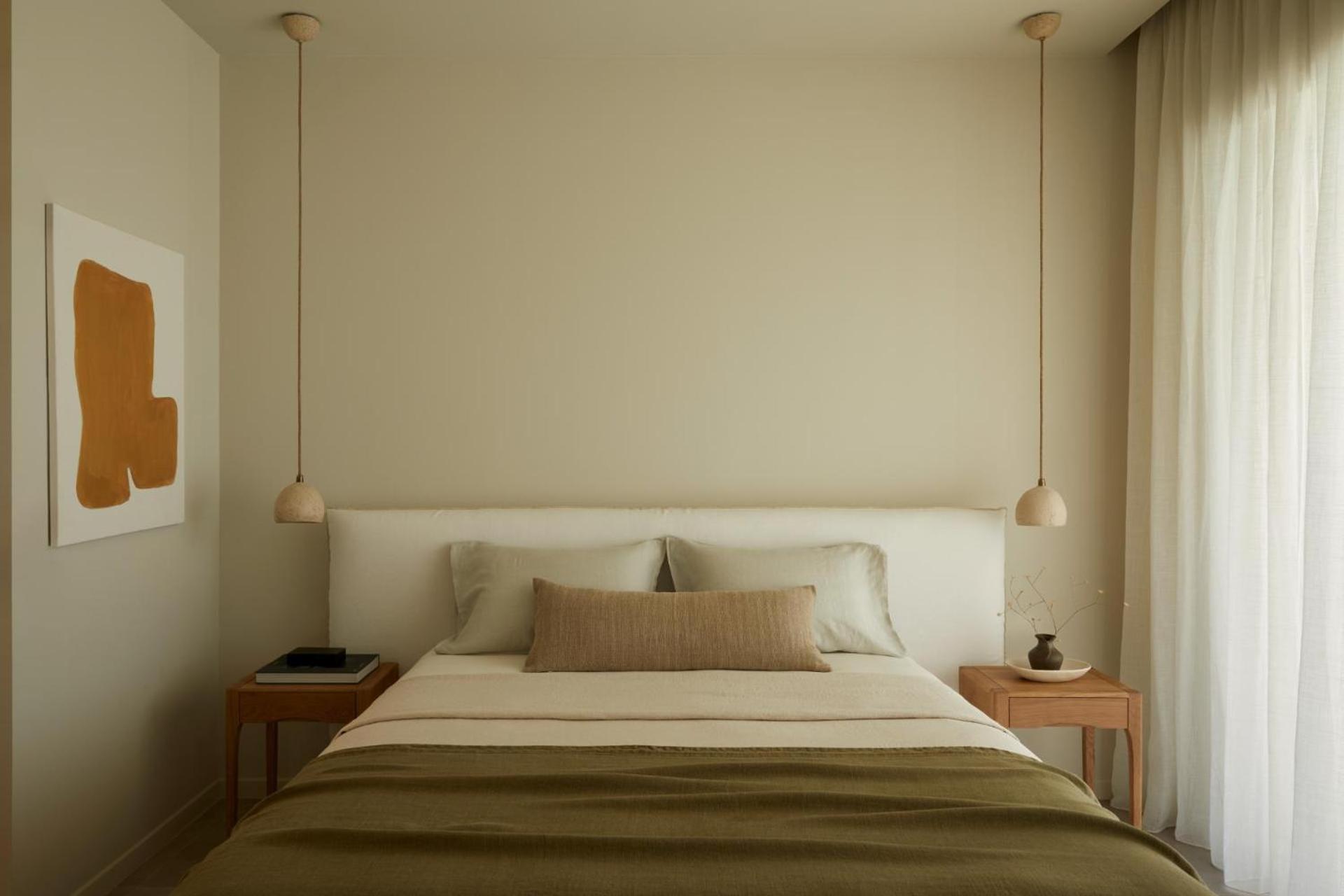 the Wildt - Exclusive Coastal Living, photo 40