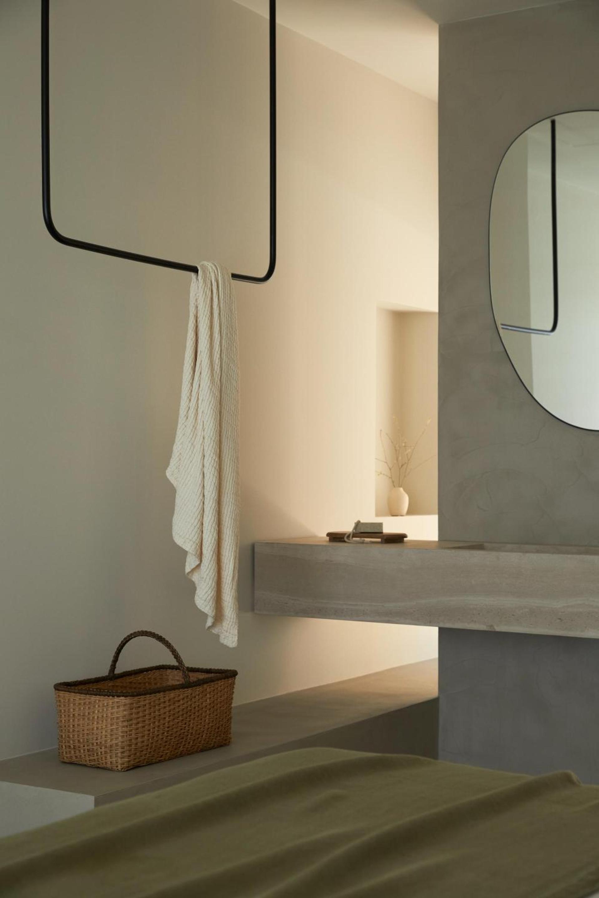 the Wildt - Exclusive Coastal Living, photo 58