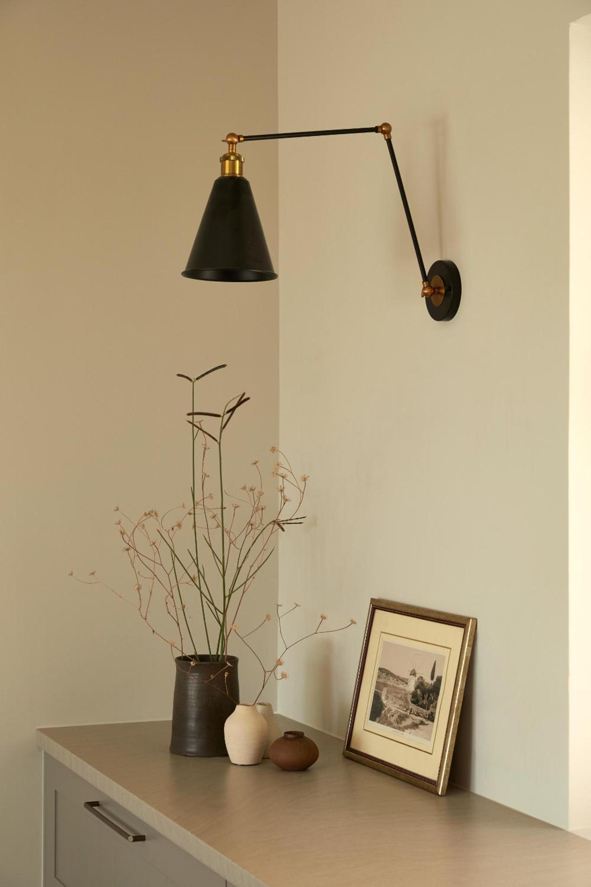 the Wildt - Exclusive Coastal Living, photo 30
