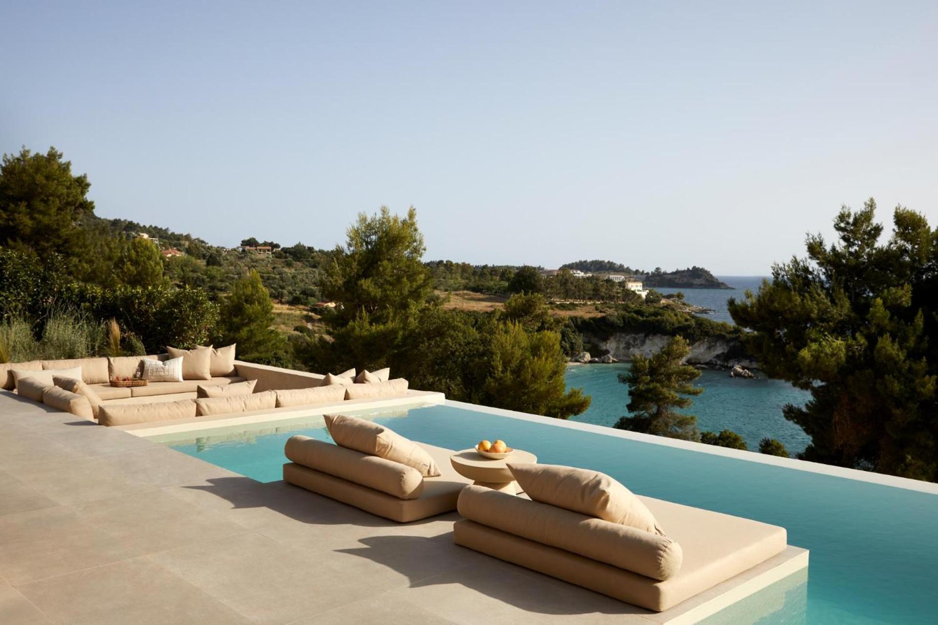 the Wildt - Exclusive Coastal Living, photo 42