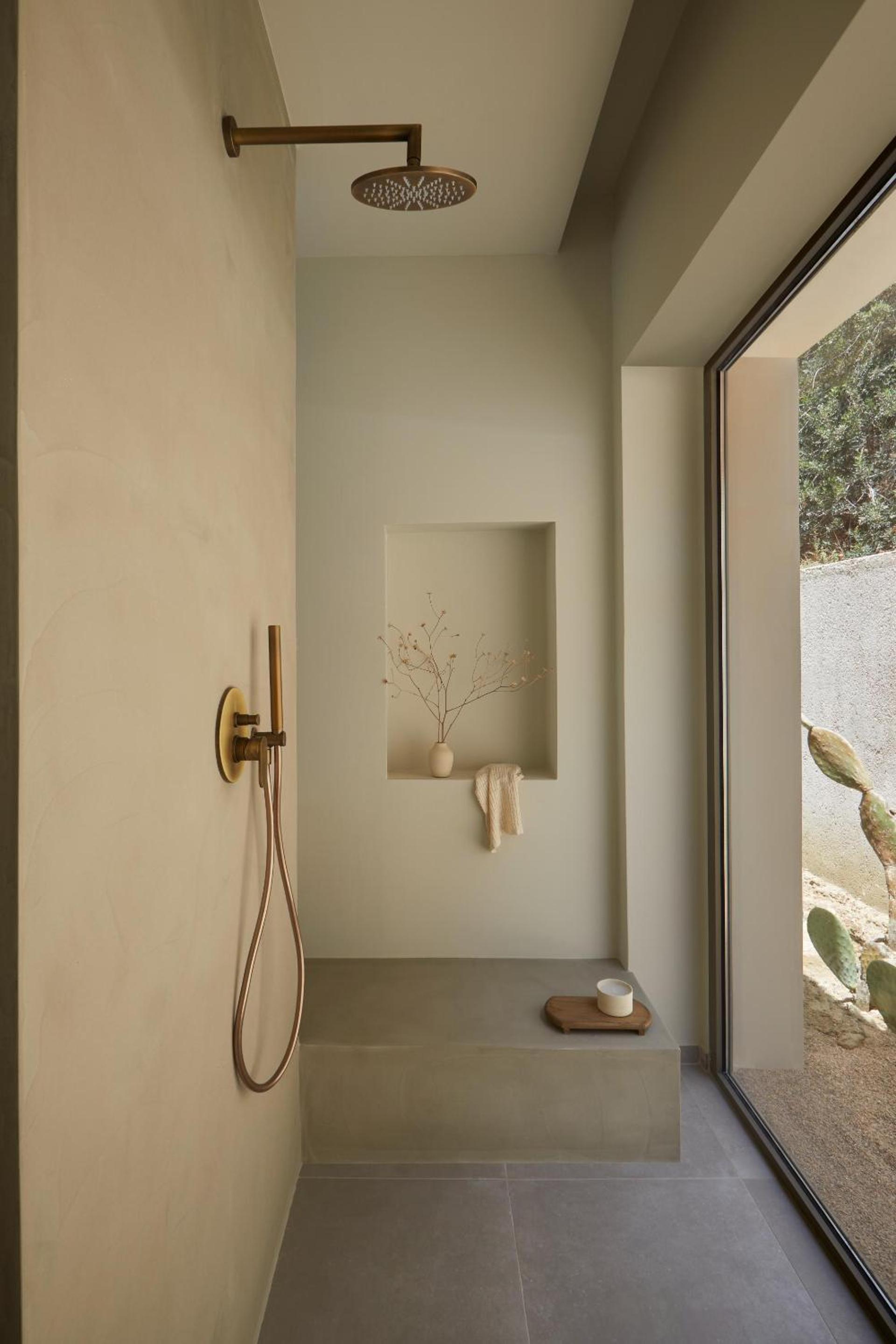 the Wildt - Exclusive Coastal Living, photo 62