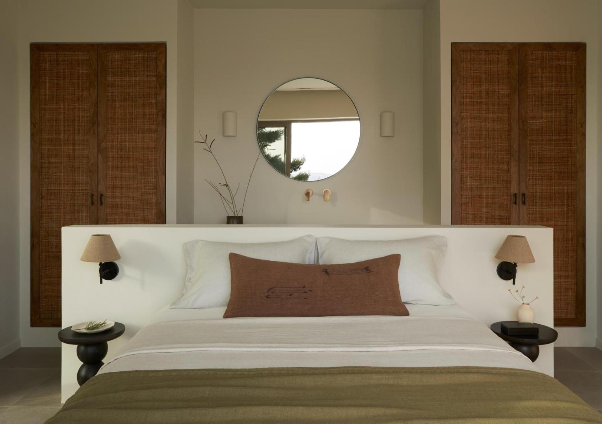 the Wildt - Exclusive Coastal Living, photo 9
