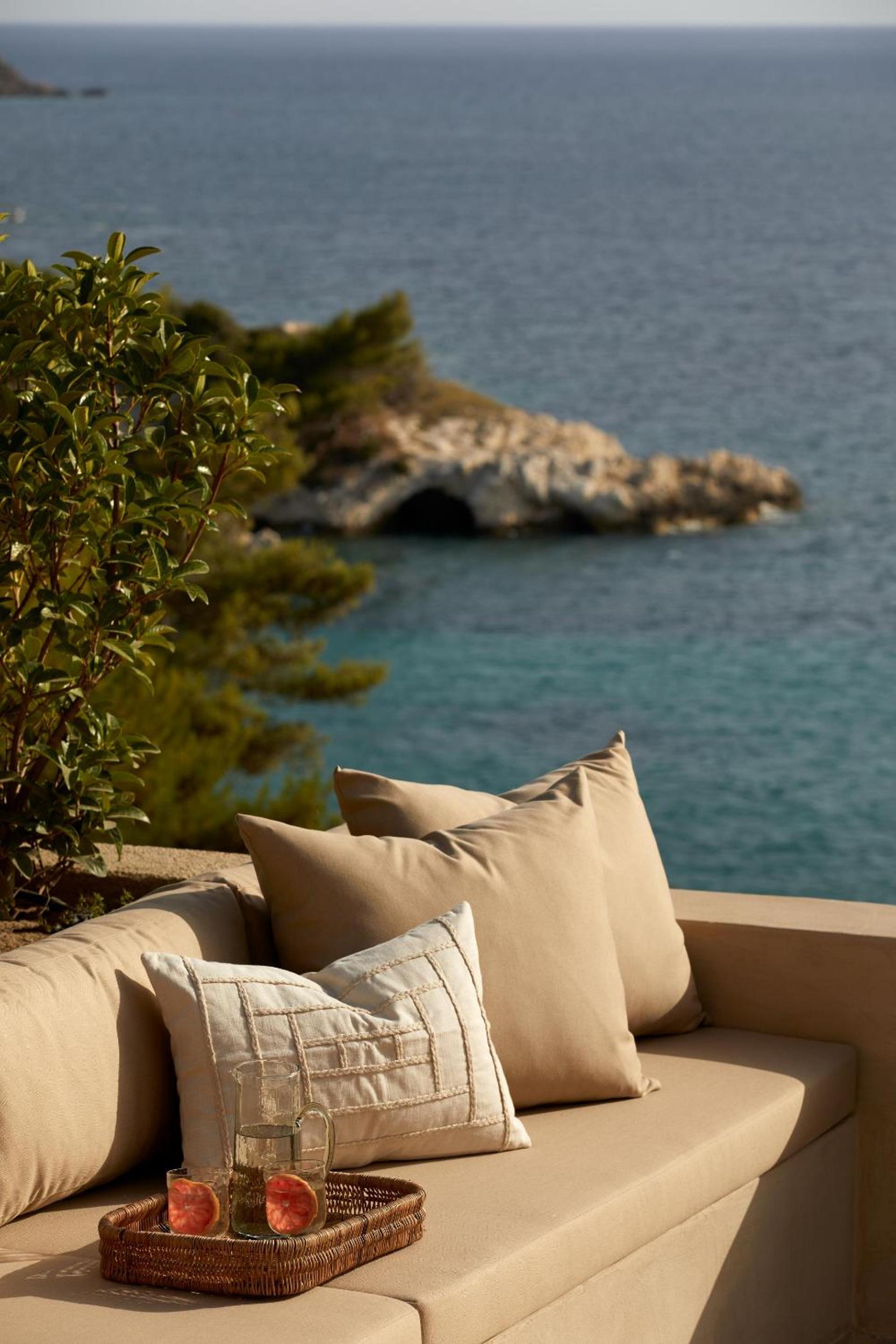 the Wildt - Exclusive Coastal Living, photo 27