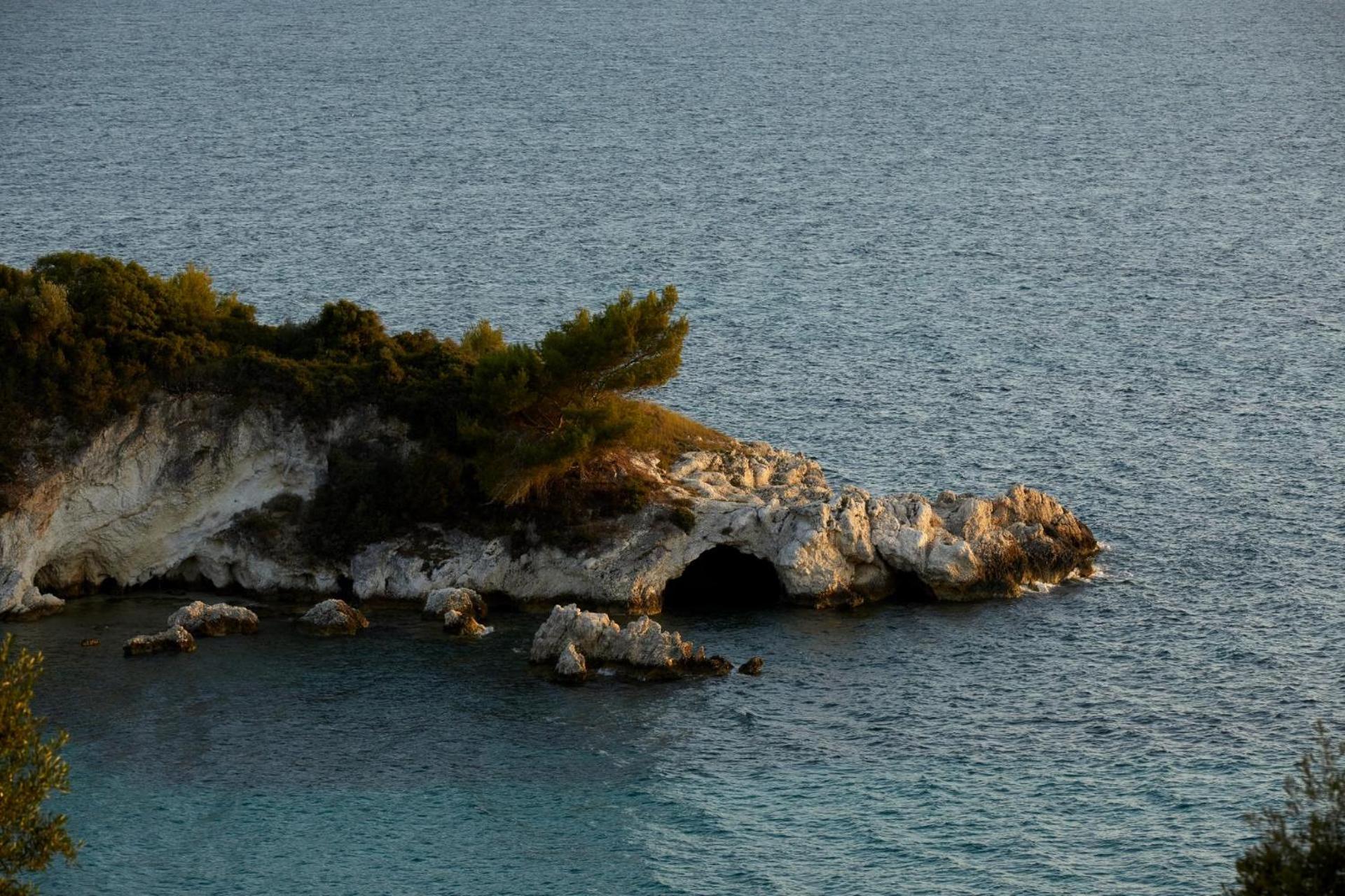 the Wildt - Exclusive Coastal Living, photo 31