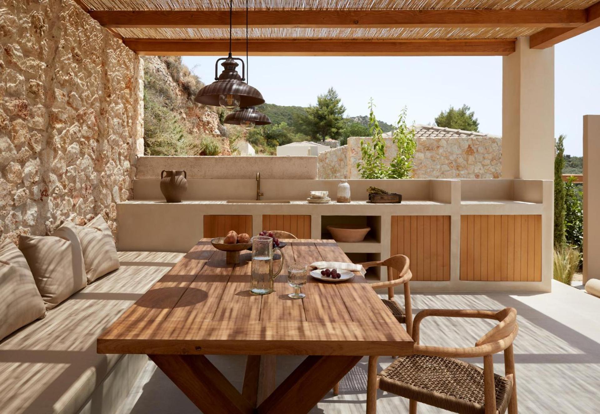 the Wildt - Exclusive Coastal Living, photo 35