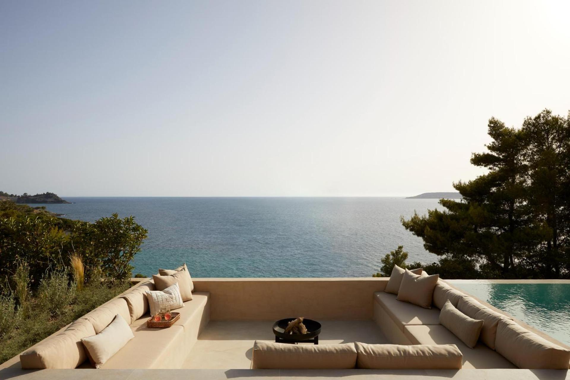 the Wildt - Exclusive Coastal Living, photo 54