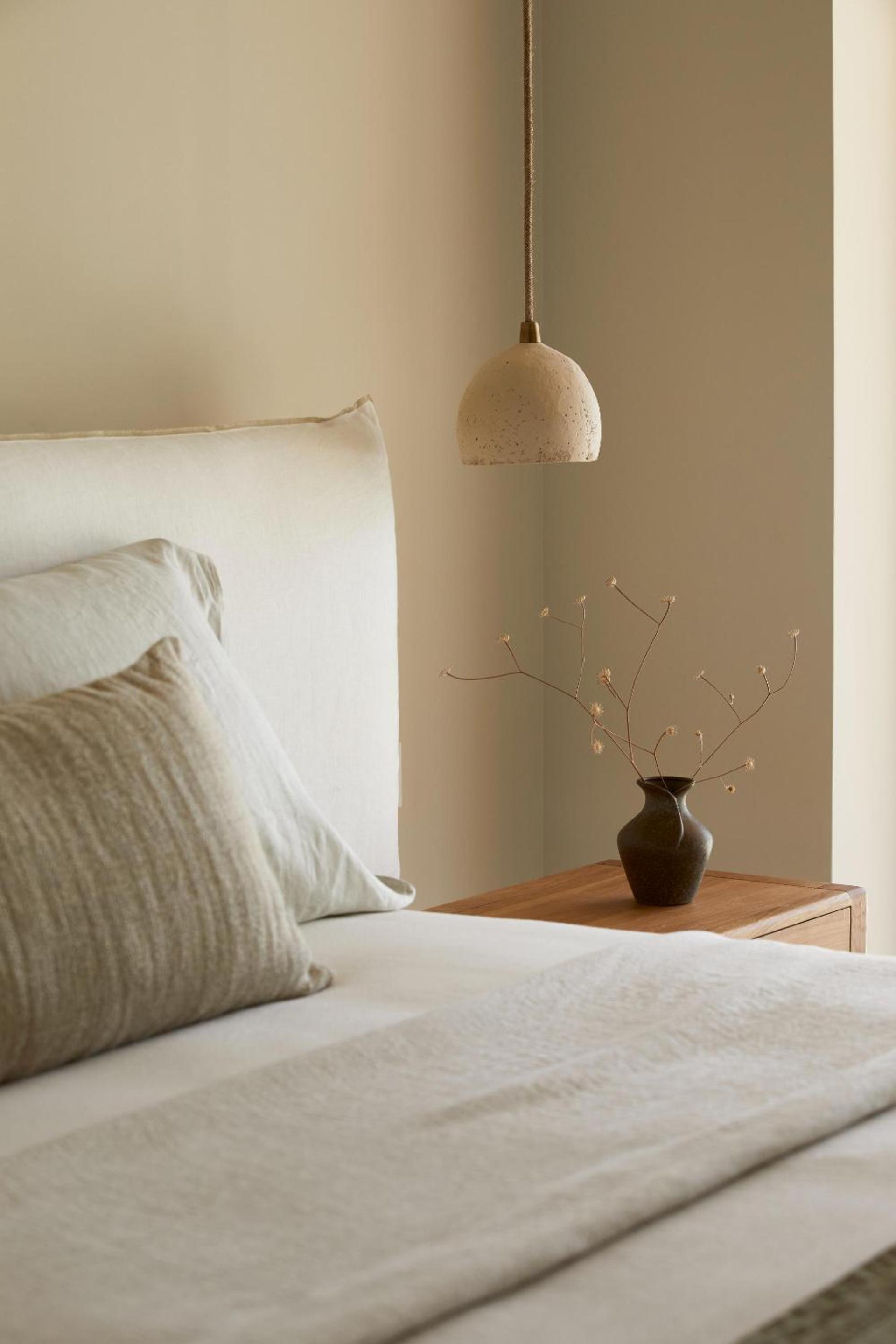 the Wildt - Exclusive Coastal Living, photo 64