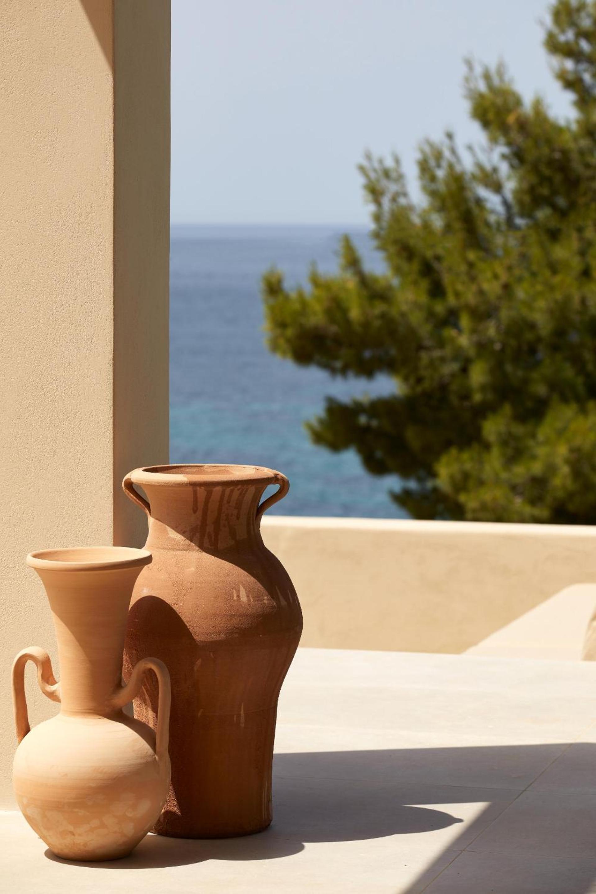 the Wildt - Exclusive Coastal Living, photo 55