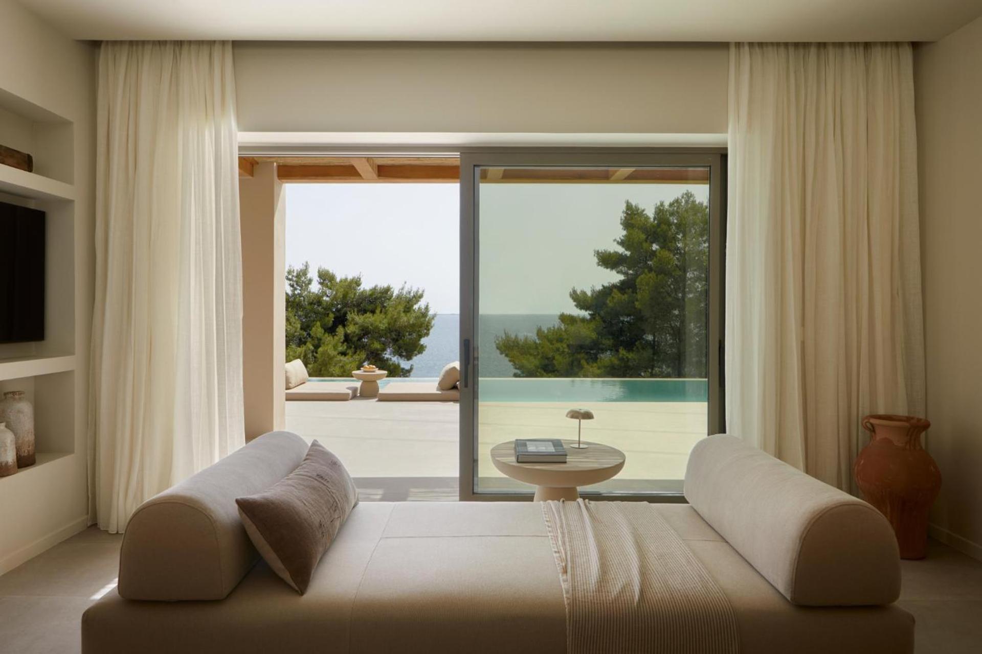 the Wildt - Exclusive Coastal Living, photo 32
