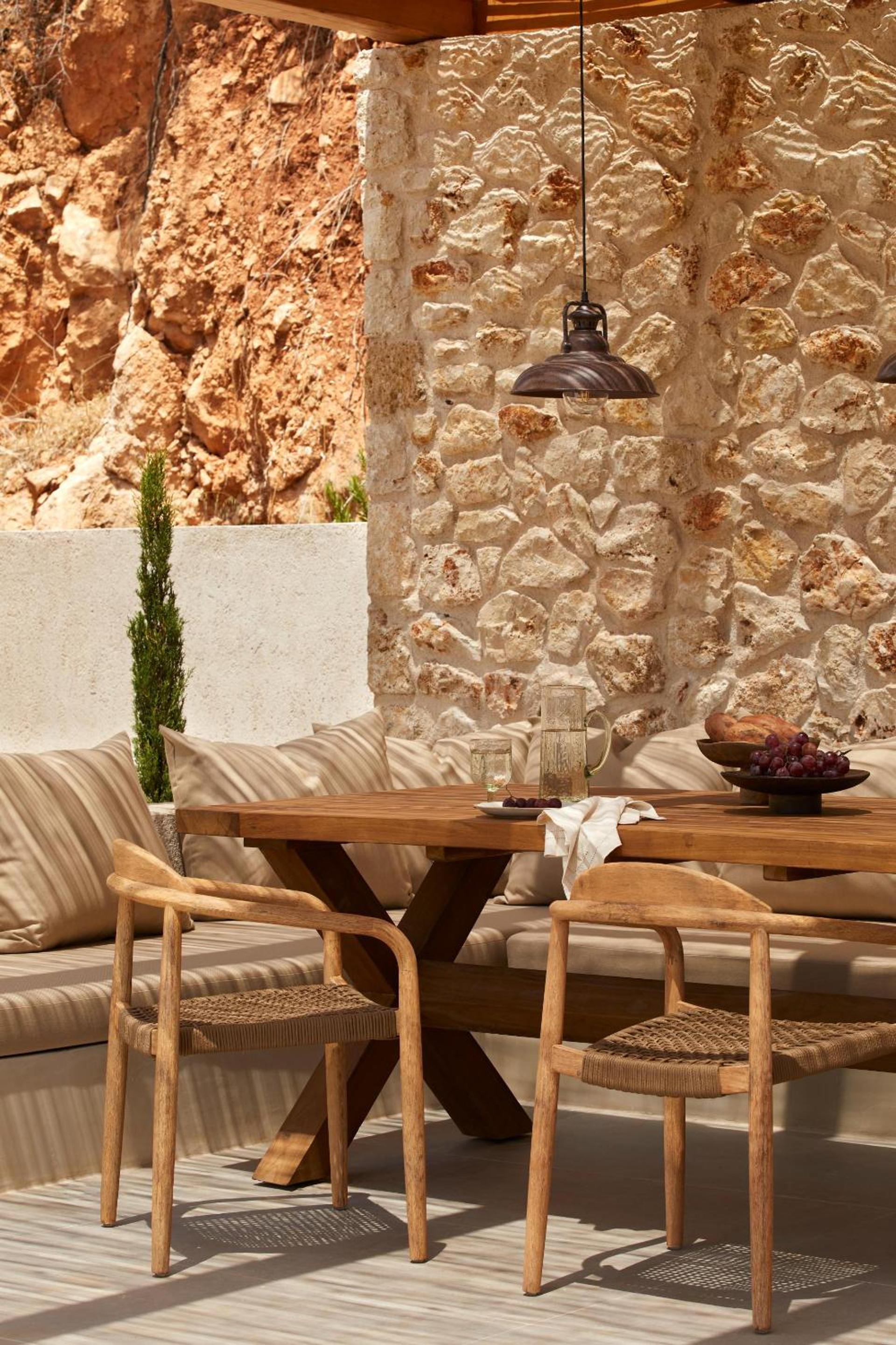the Wildt - Exclusive Coastal Living, photo 33