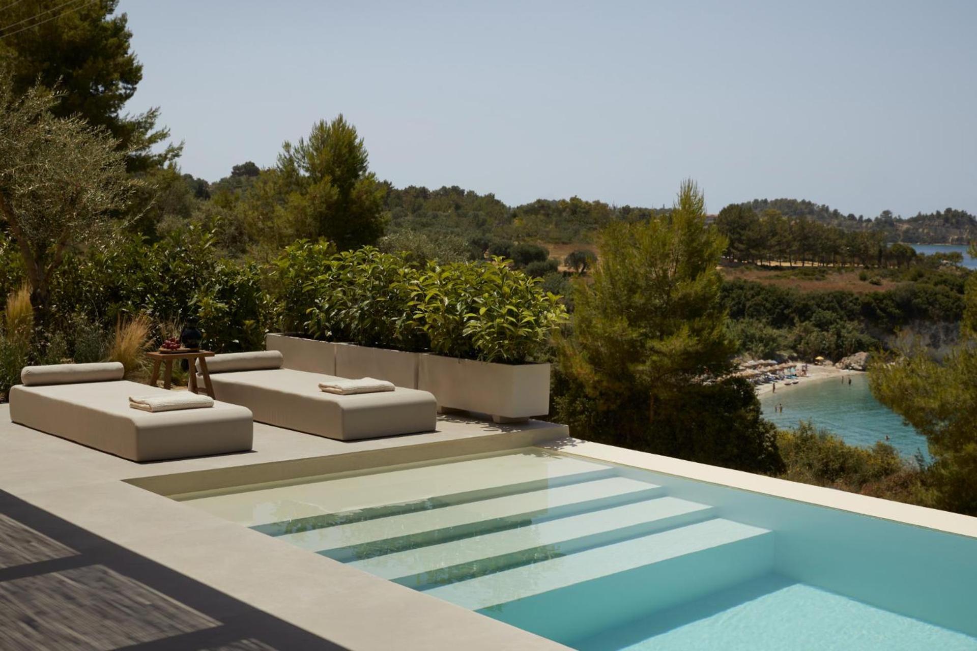 the Wildt - Exclusive Coastal Living, photo 17
