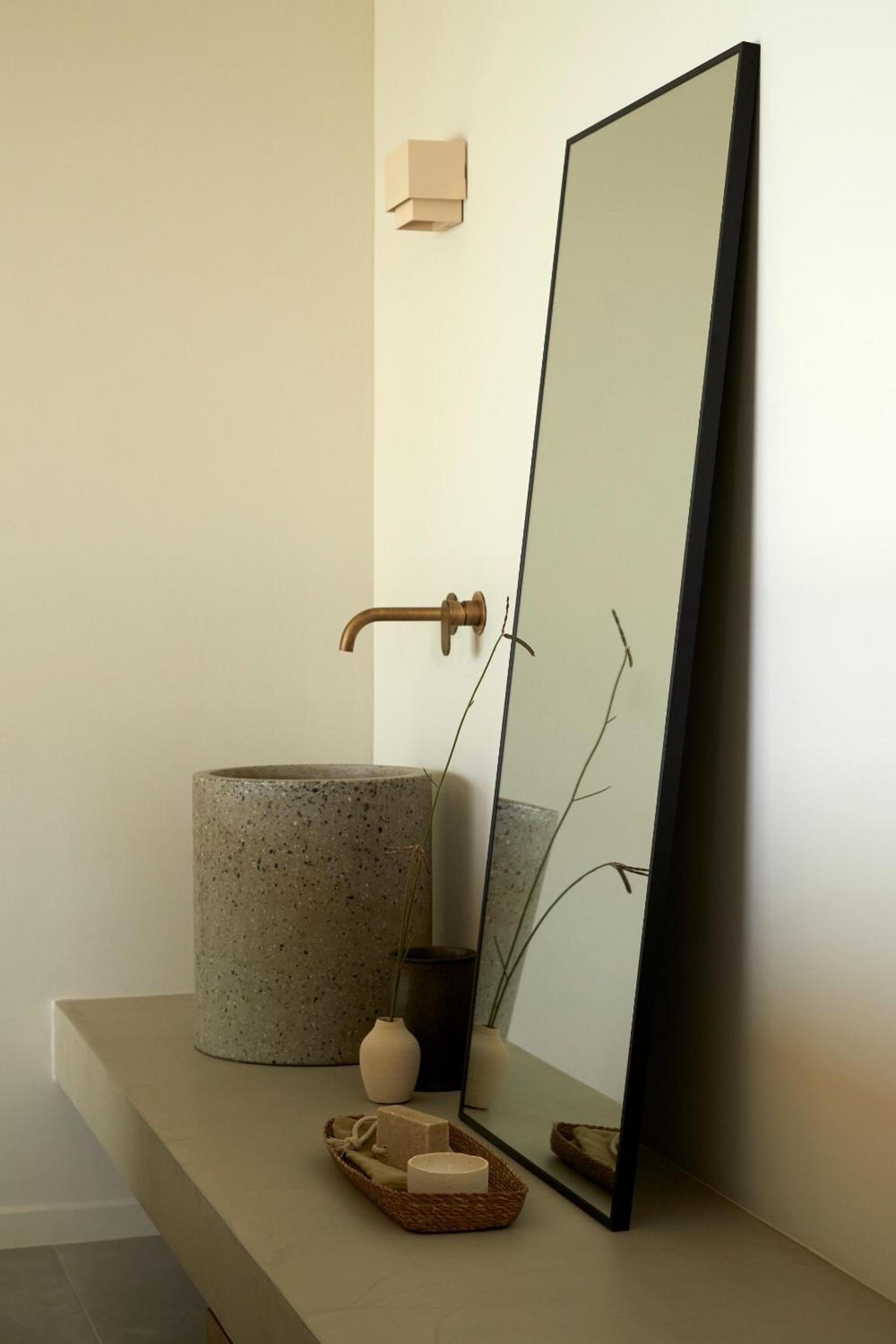 the Wildt - Exclusive Coastal Living, photo 57