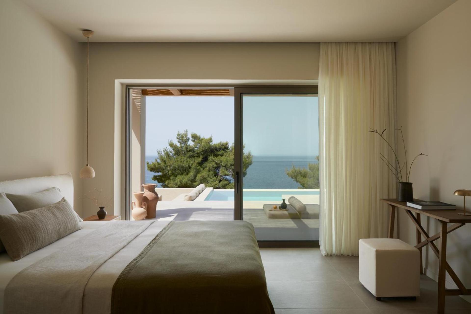 the Wildt - Exclusive Coastal Living, photo 34