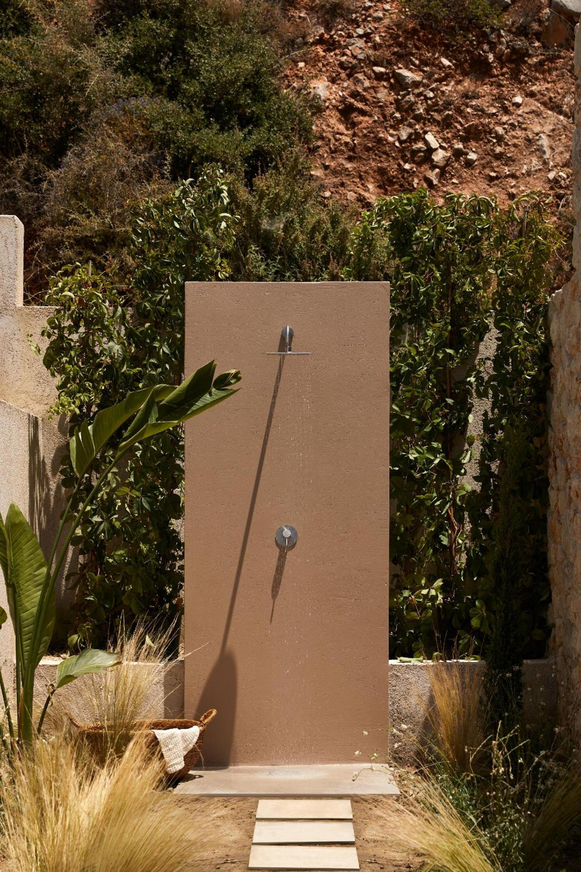 the Wildt - Exclusive Coastal Living, photo 48