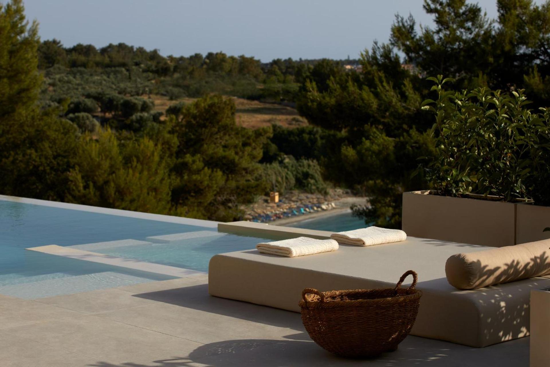 the Wildt - Exclusive Coastal Living, photo 59