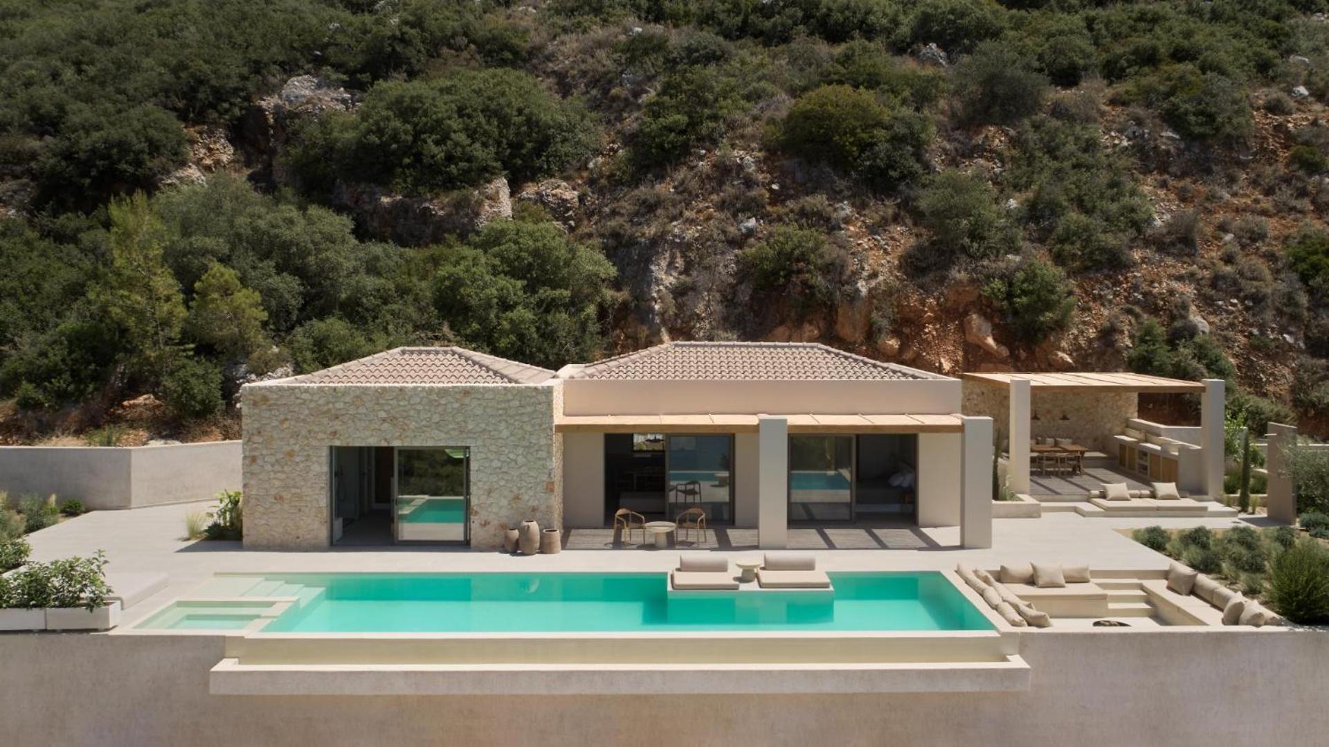 the Wildt - Exclusive Coastal Living, photo 18