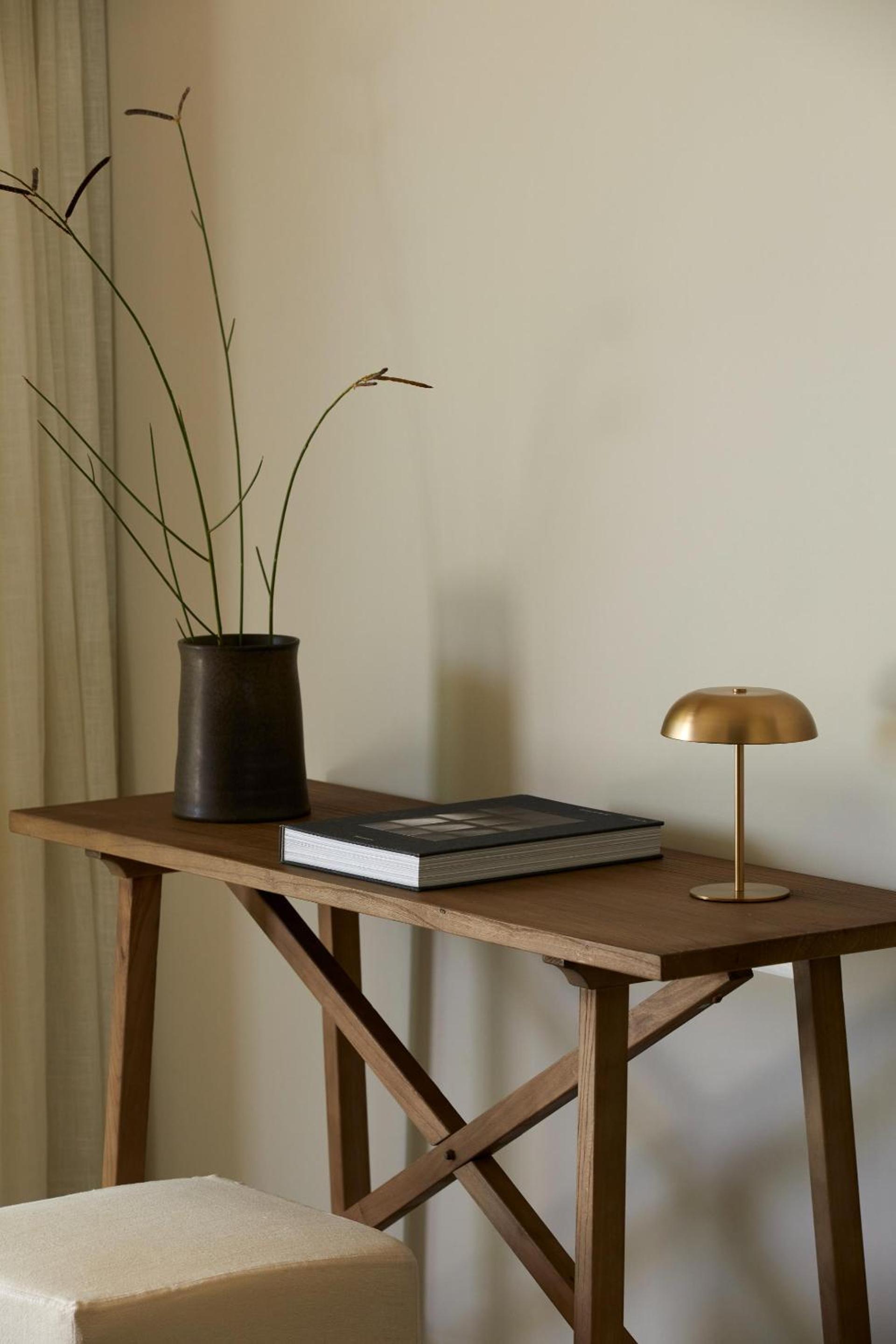 the Wildt - Exclusive Coastal Living, photo 47