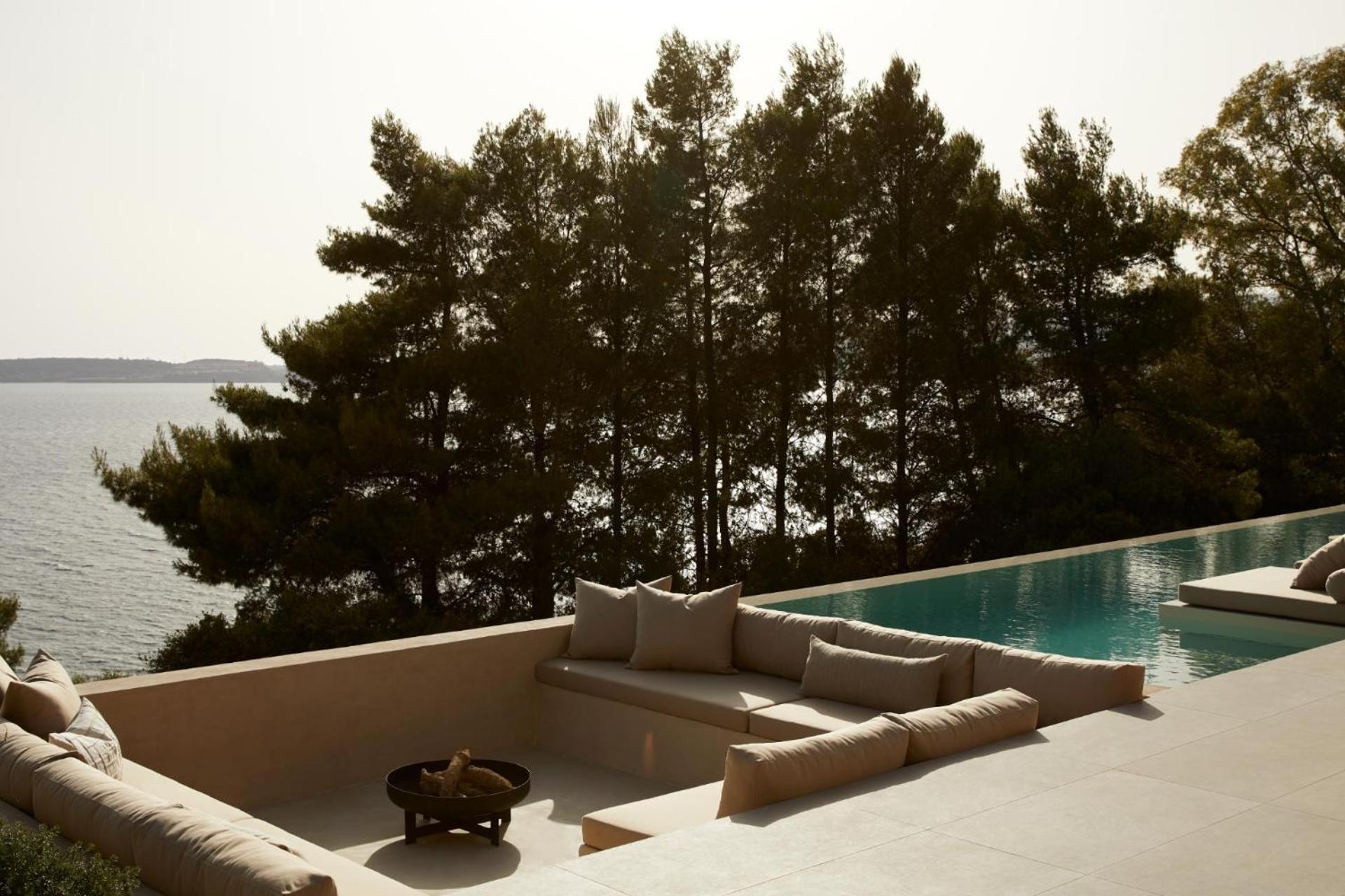 the Wildt - Exclusive Coastal Living, photo 60
