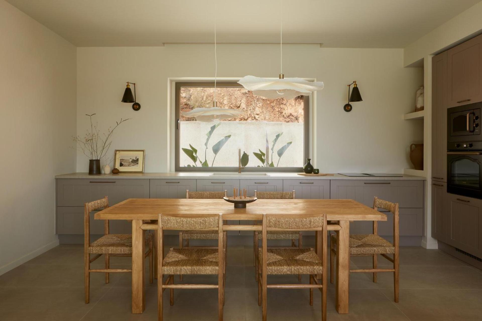 the Wildt - Exclusive Coastal Living, photo 20