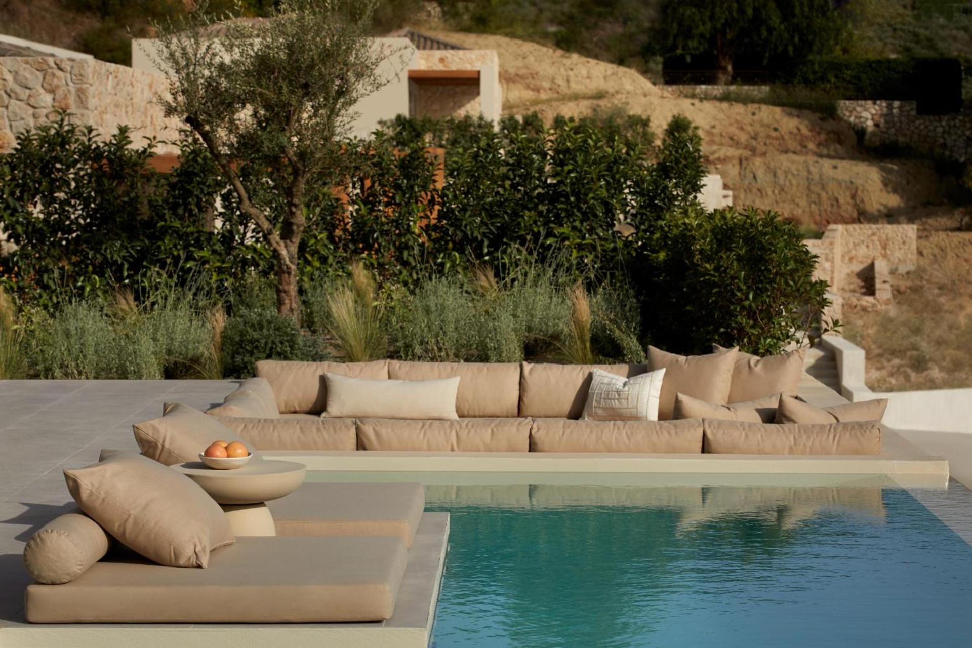 the Wildt - Exclusive Coastal Living, photo 21