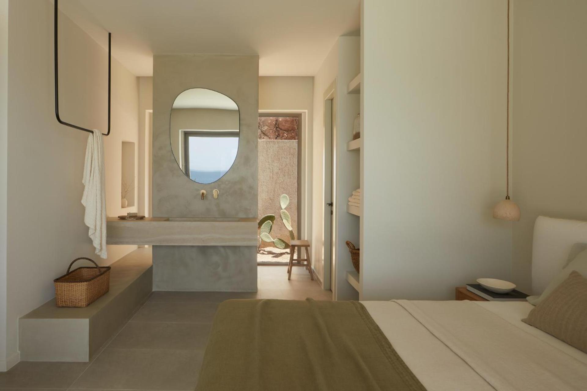 the Wildt - Exclusive Coastal Living, photo 43