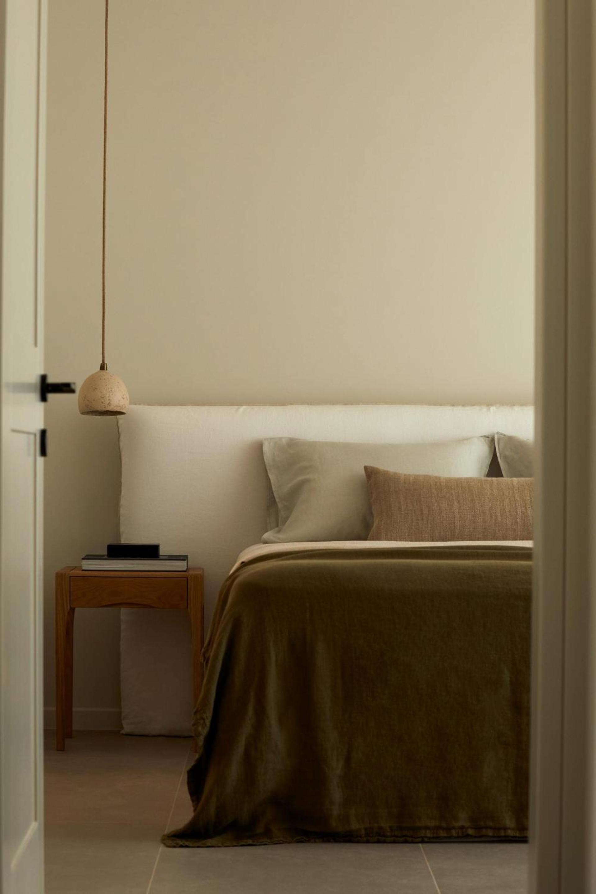 the Wildt - Exclusive Coastal Living, photo 38