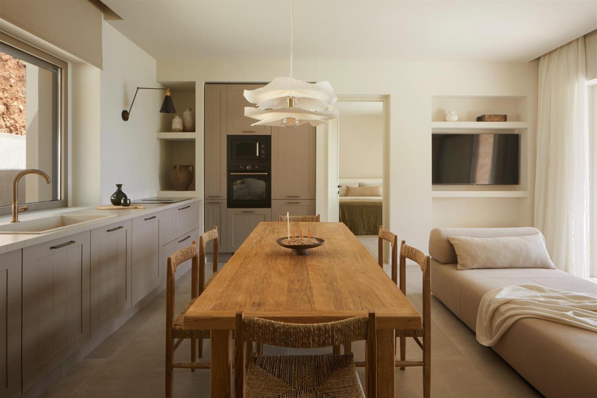 the Wildt - Exclusive Coastal Living, photo 28