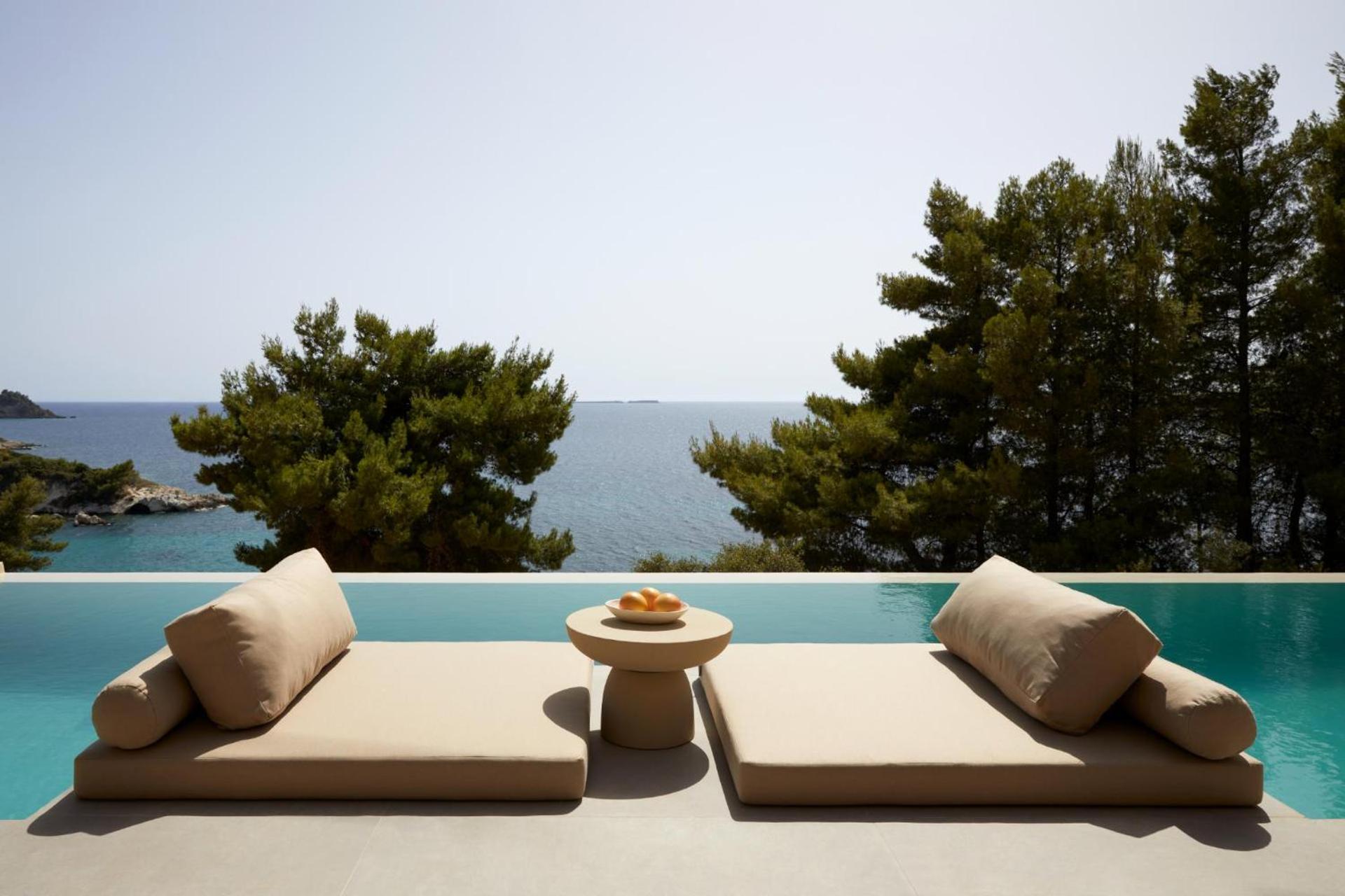 the Wildt - Exclusive Coastal Living, photo 26