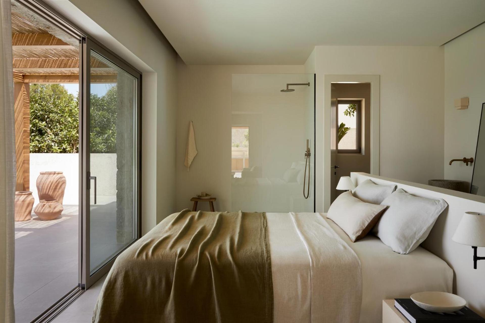the Wildt - Exclusive Coastal Living, photo 11