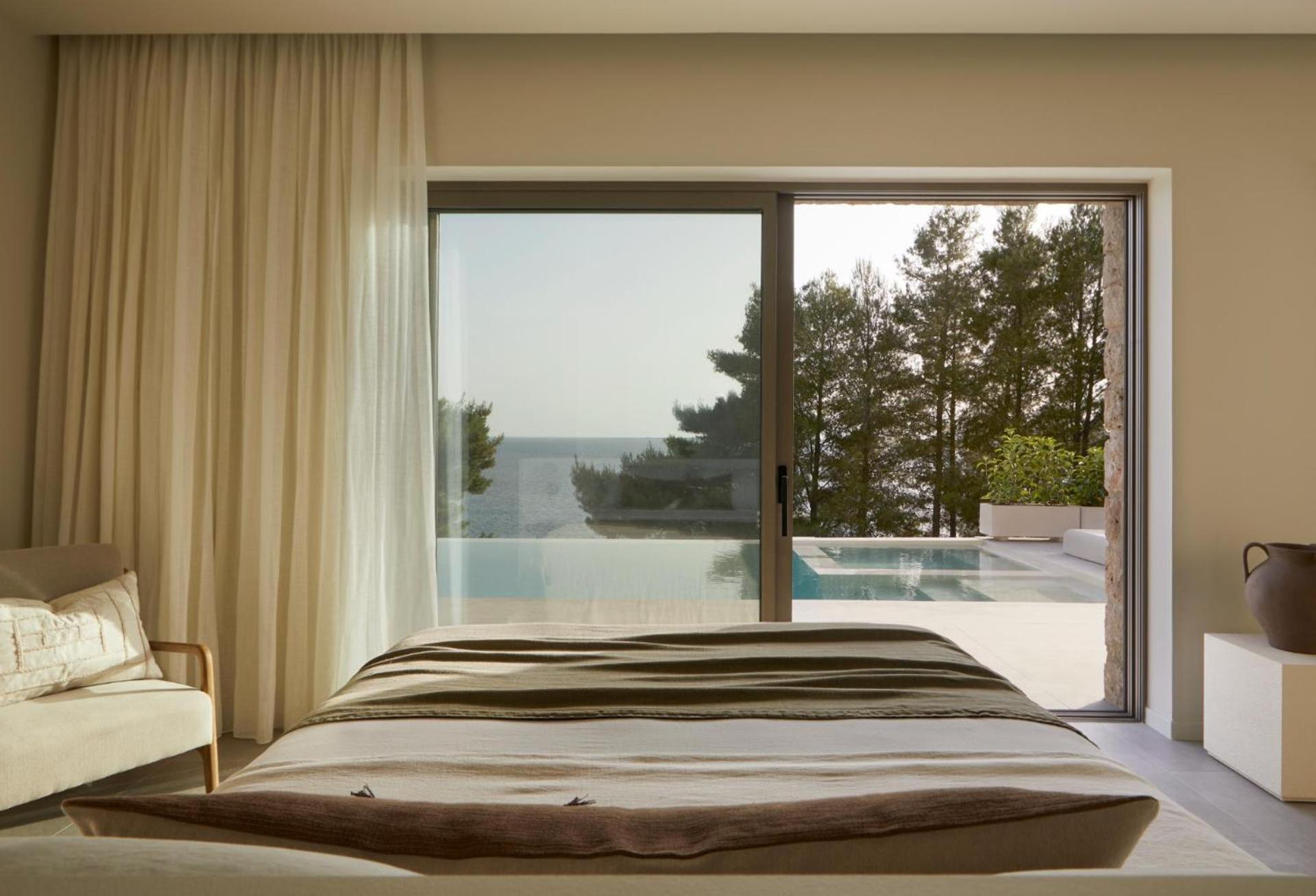 the Wildt - Exclusive Coastal Living, photo 49