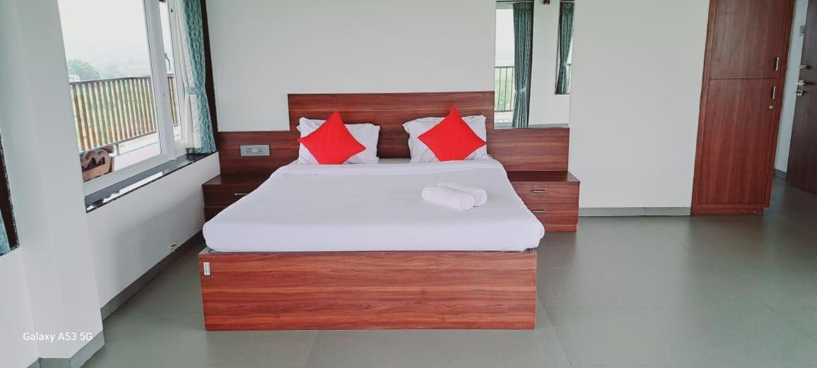 VillaJio villa 5BHK