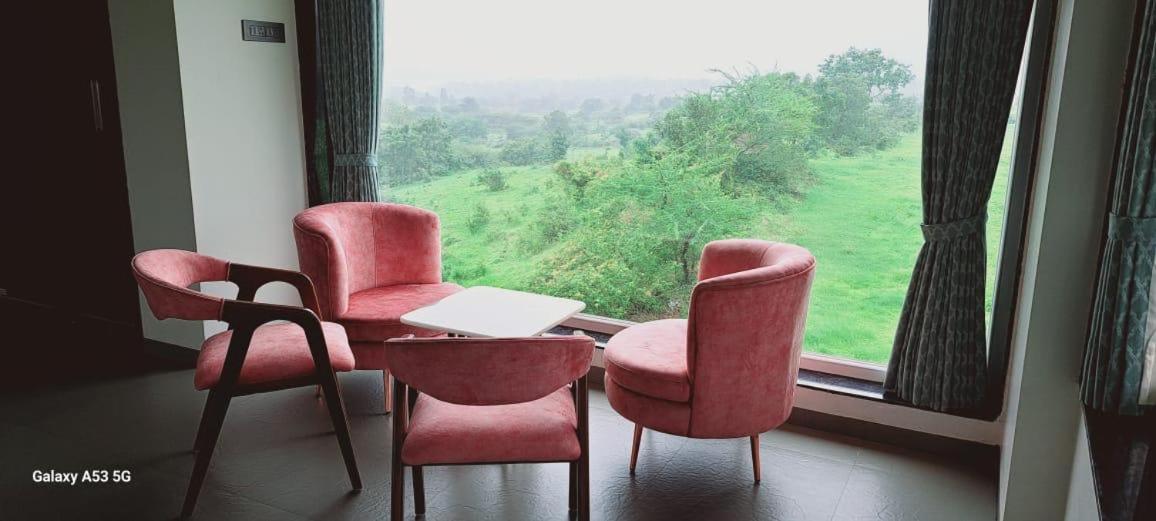 VillaJio villa 5BHK