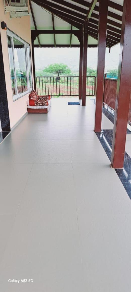 VillaJio villa 5BHK