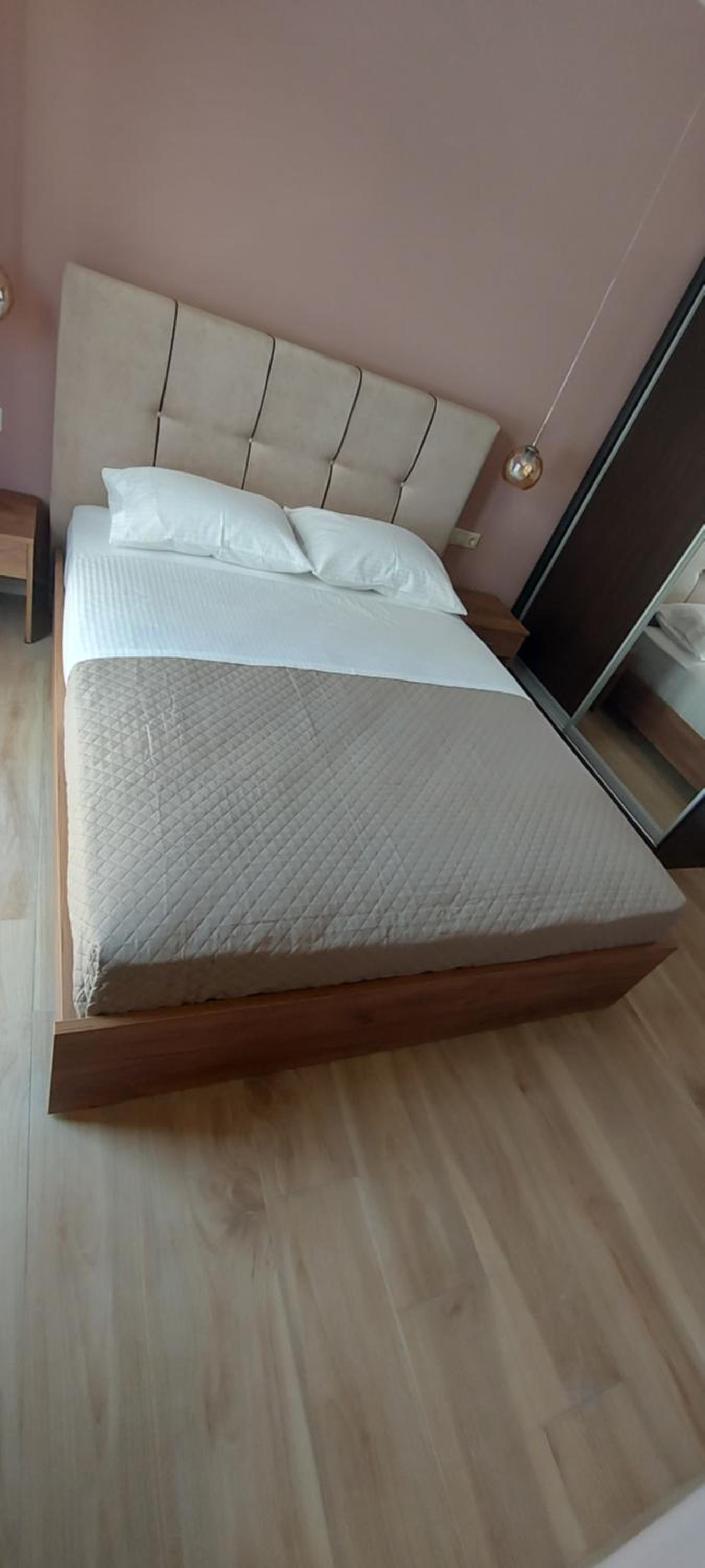 Iasmos