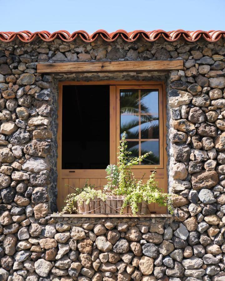 Casa La Casita